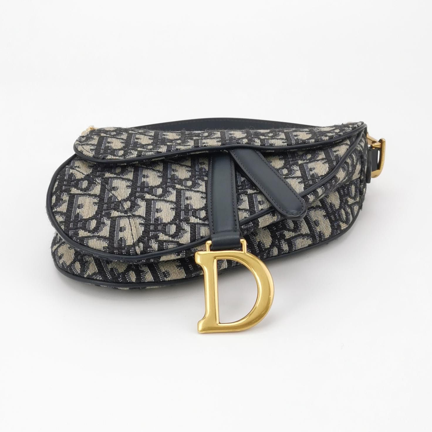 Dior Dior Women os Shoulder Bags Size ONE SIZE - 6 Thumbnail