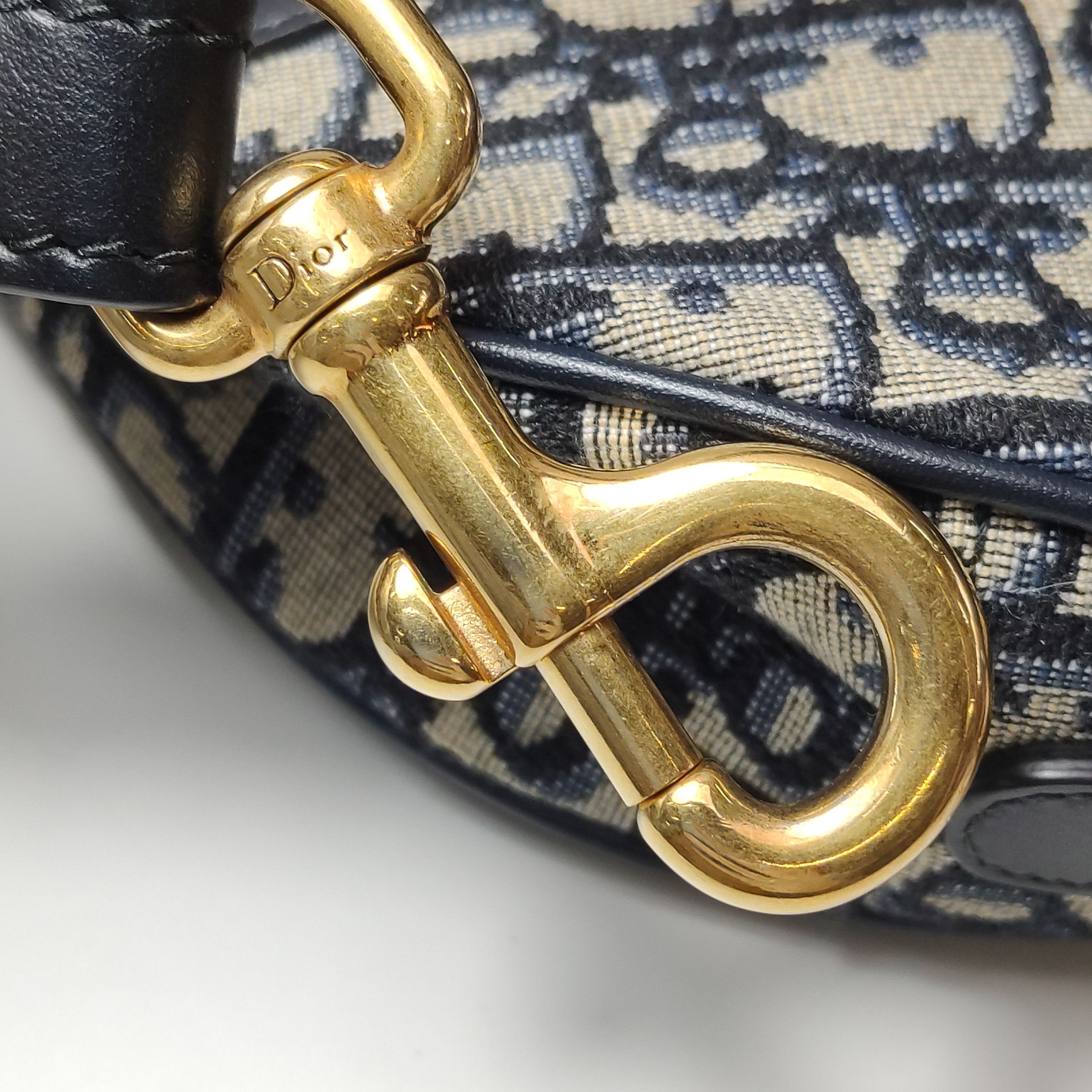 Dior Dior Women os Shoulder Bags Size ONE SIZE - 12 Thumbnail