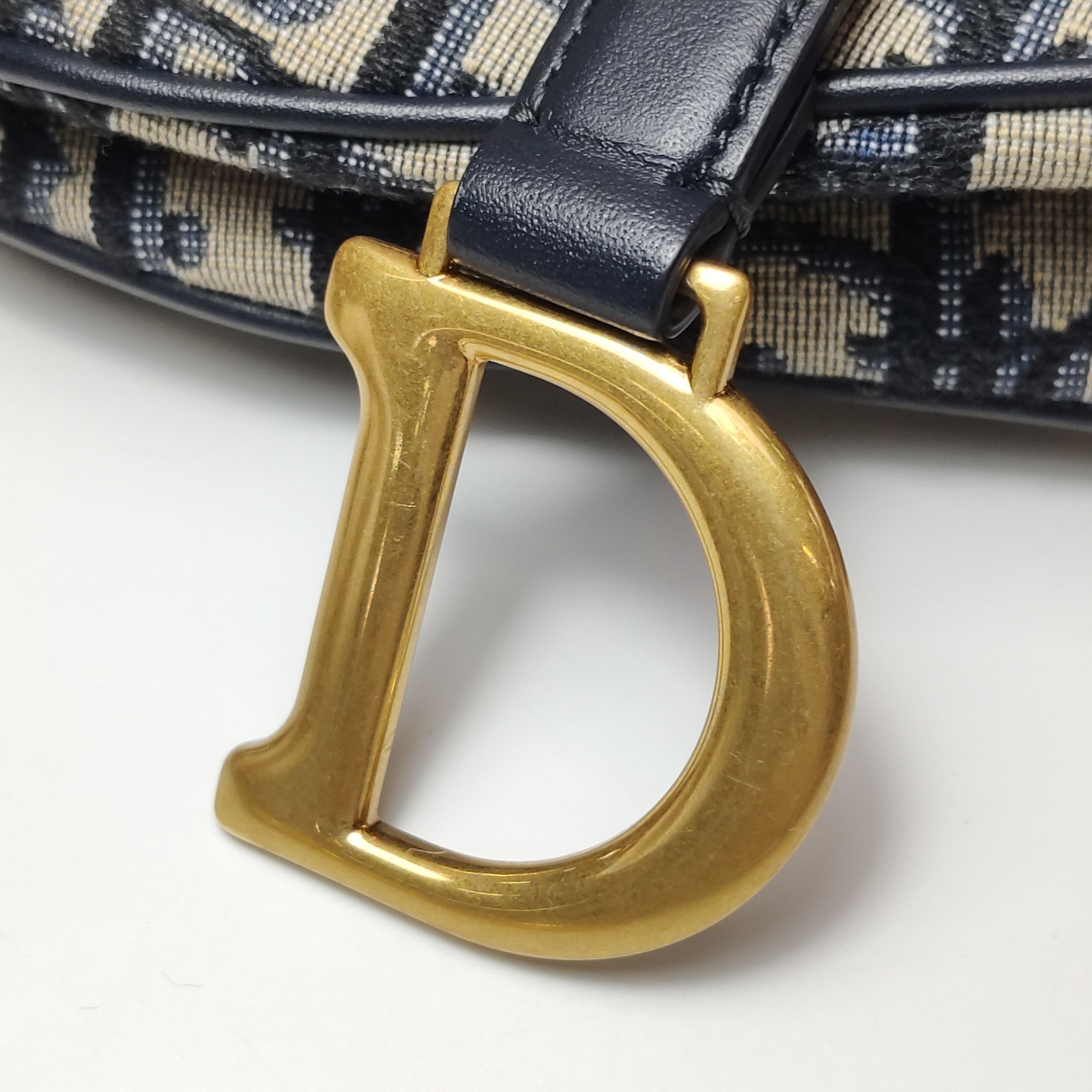 Dior Dior Women os Shoulder Bags Size ONE SIZE - 13 Thumbnail