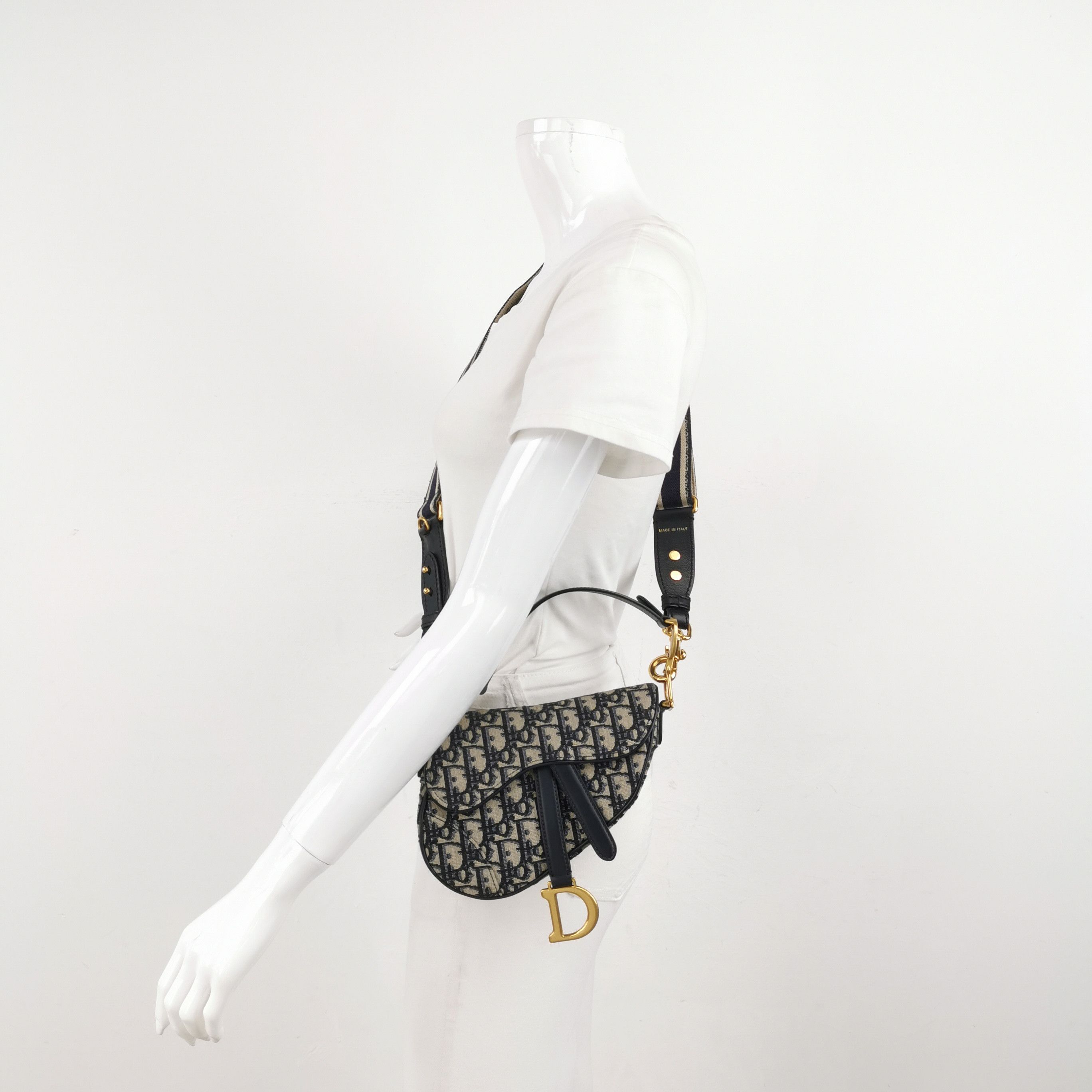 Dior Dior Women os Shoulder Bags Size ONE SIZE - 2 Thumbnail