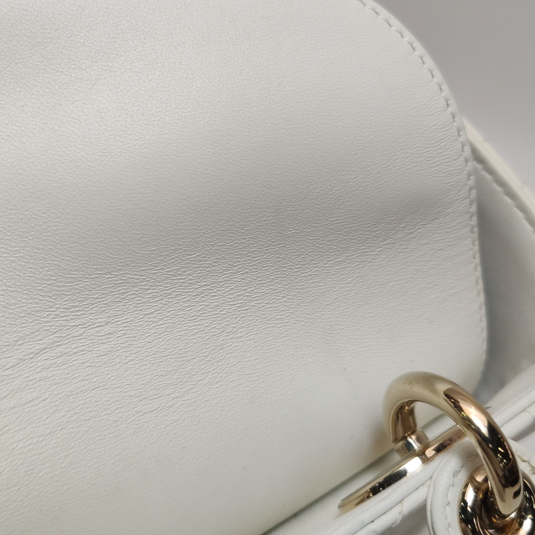 Dior Dior Women os Shoulder Bags Size ONE SIZE - 25 Thumbnail