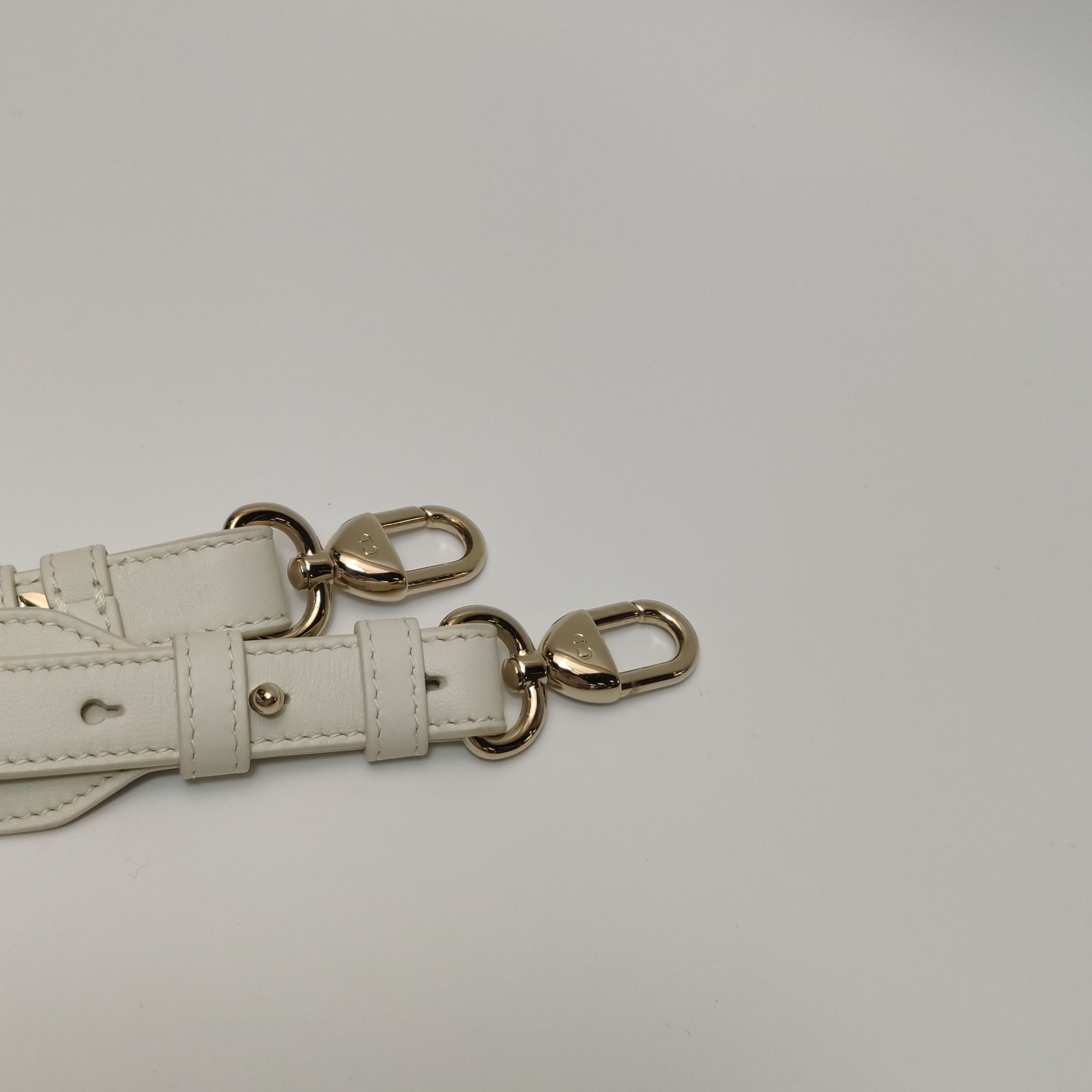 Dior Dior Women os Shoulder Bags Size ONE SIZE - 15 Thumbnail