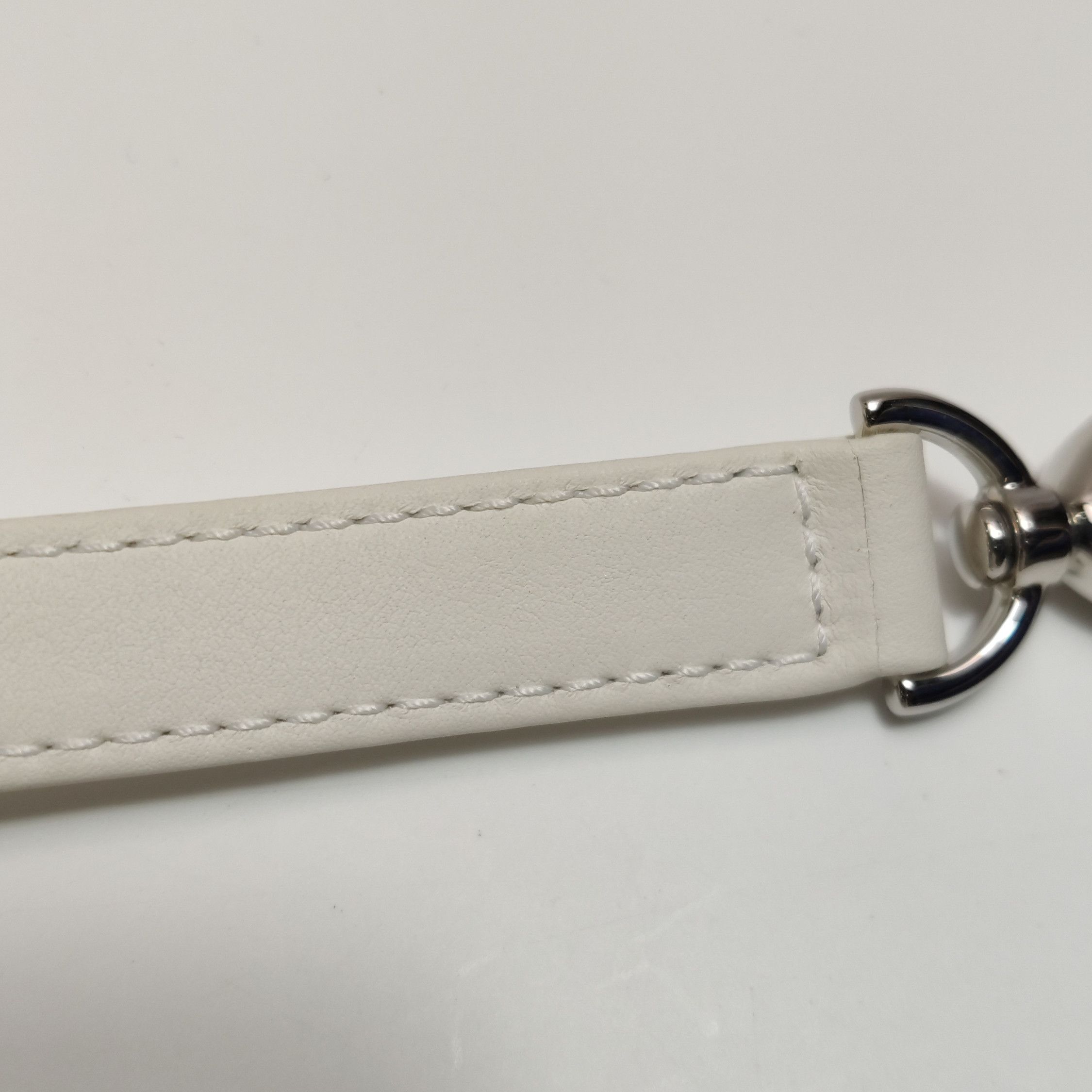Dior Dior Women os Shoulder Bags Size ONE SIZE - 11 Thumbnail