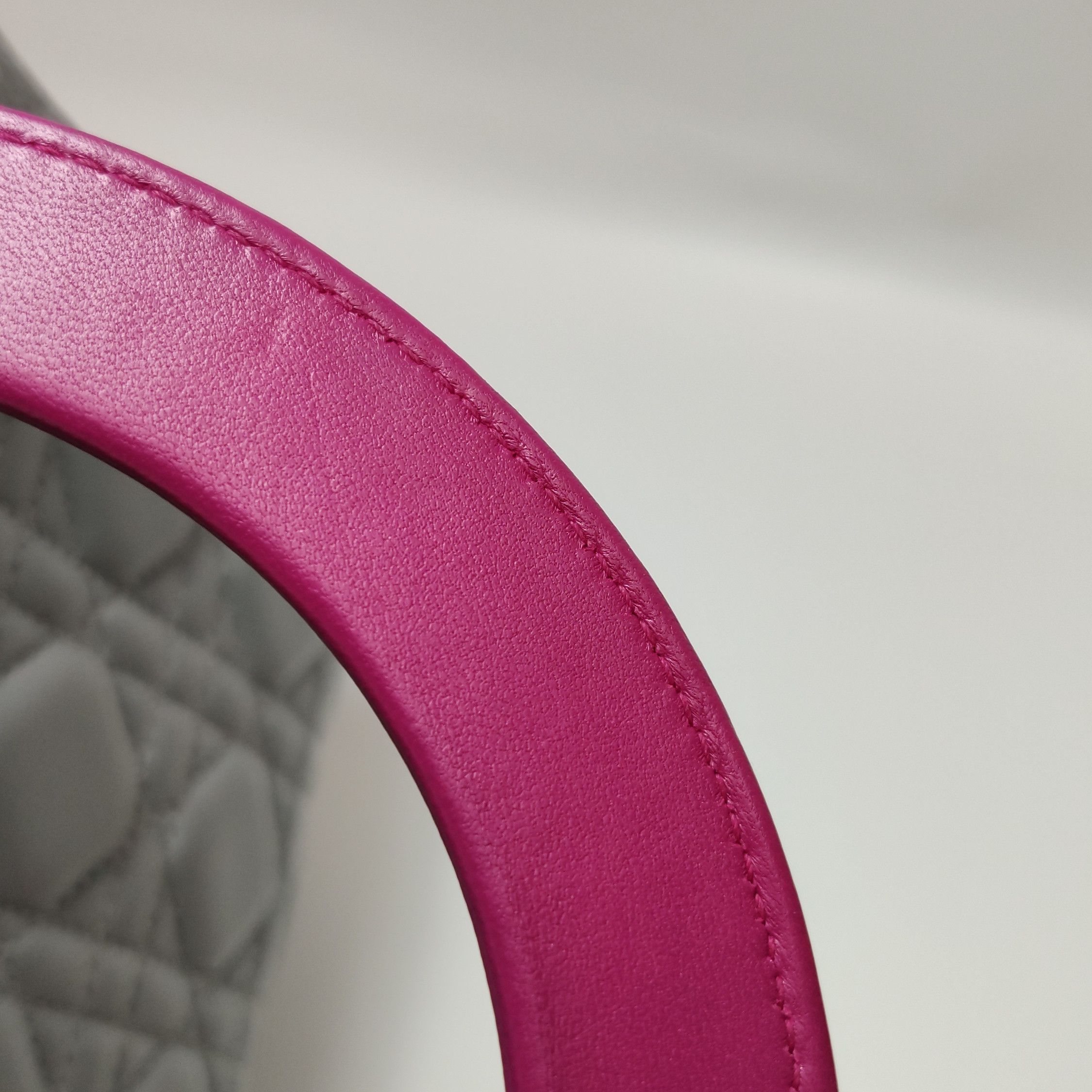 Dior Dior Women os Shoulder Bags Size ONE SIZE - 17 Thumbnail