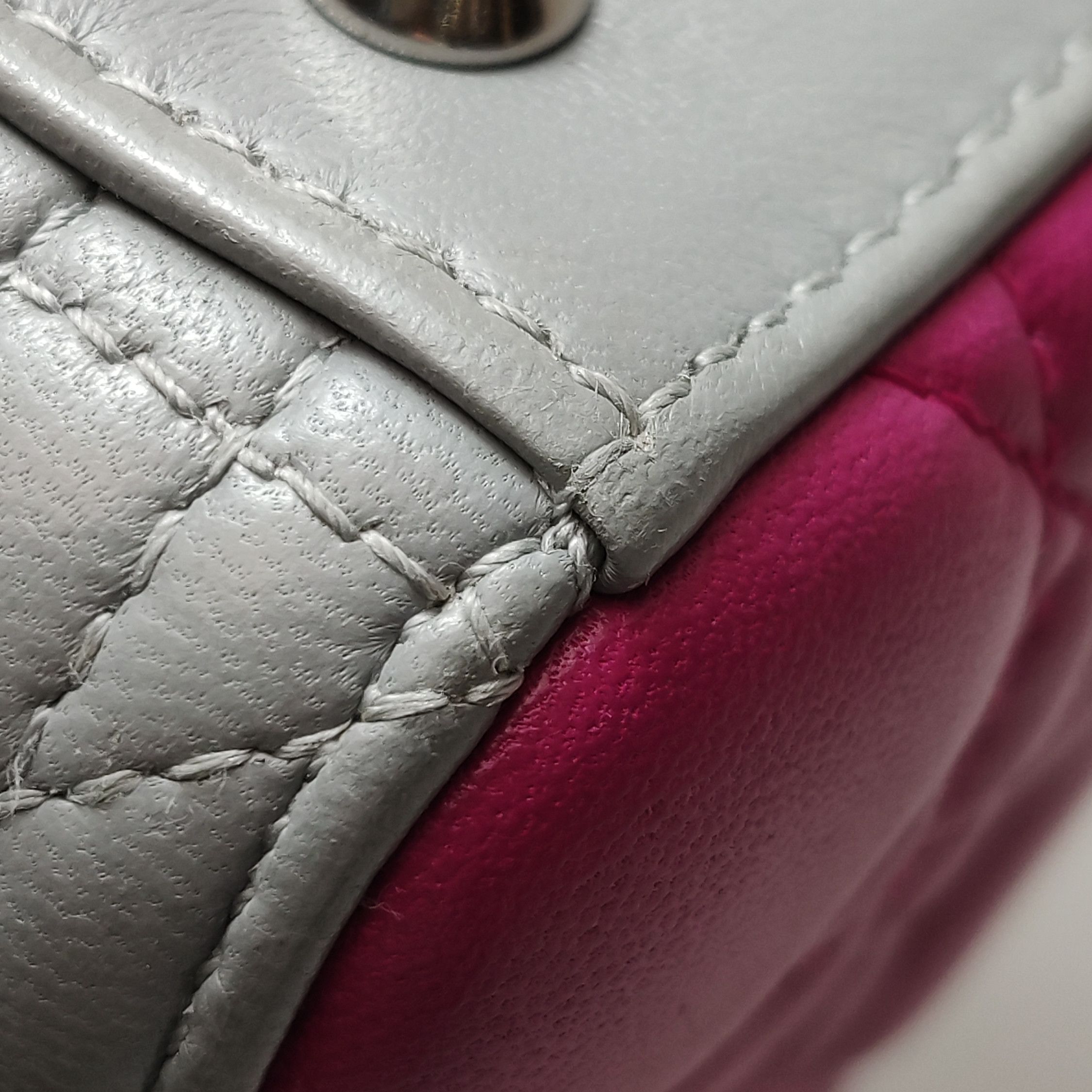 Dior Dior Women os Shoulder Bags Size ONE SIZE - 19 Thumbnail
