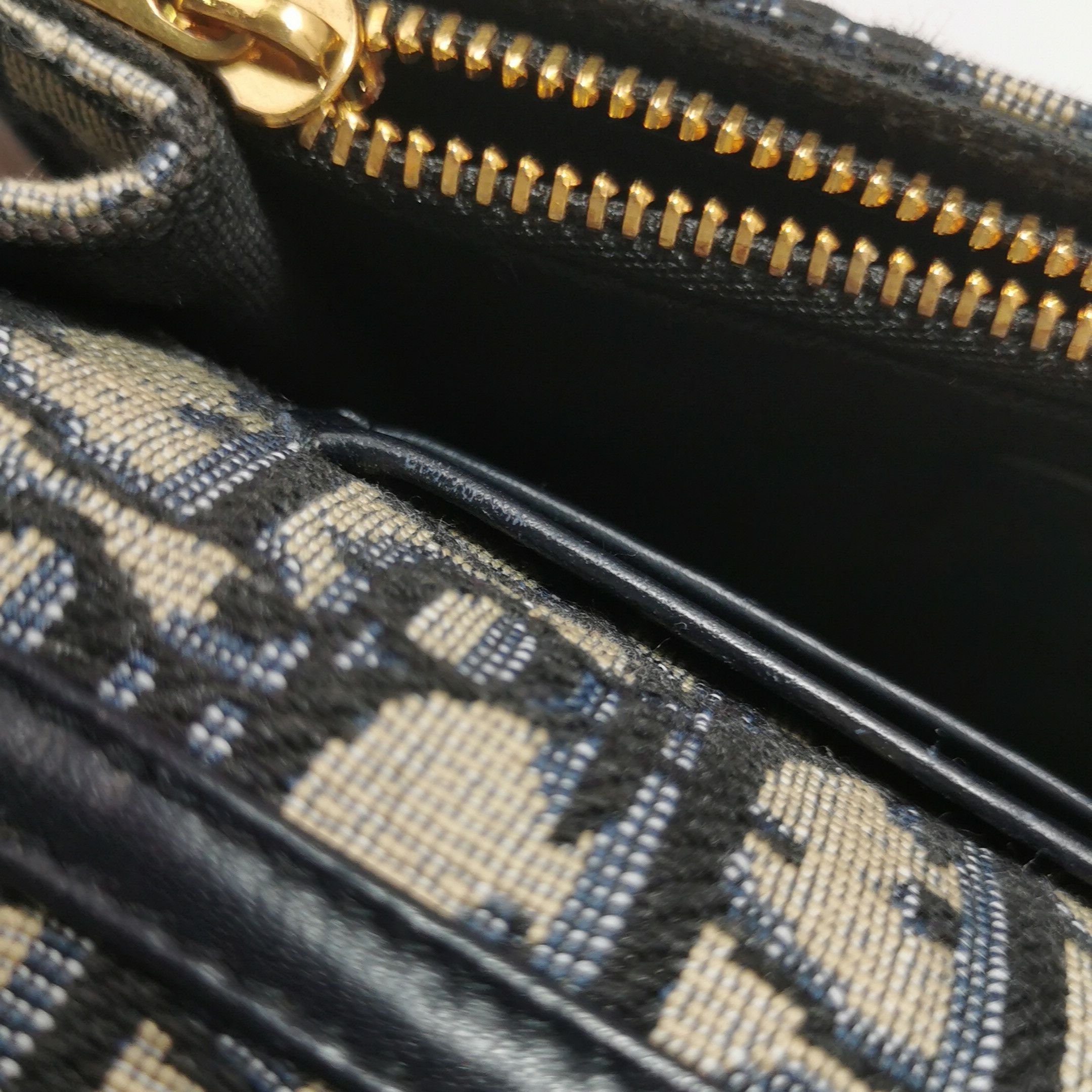 Dior Dior Women os Shoulder Bags Size ONE SIZE - 14 Thumbnail