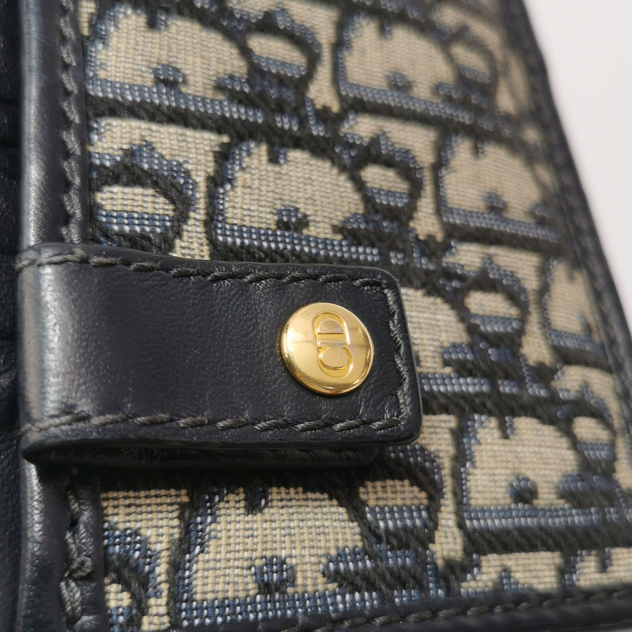 Dior Dior Women os Shoulder Bags Size ONE SIZE - 17 Thumbnail