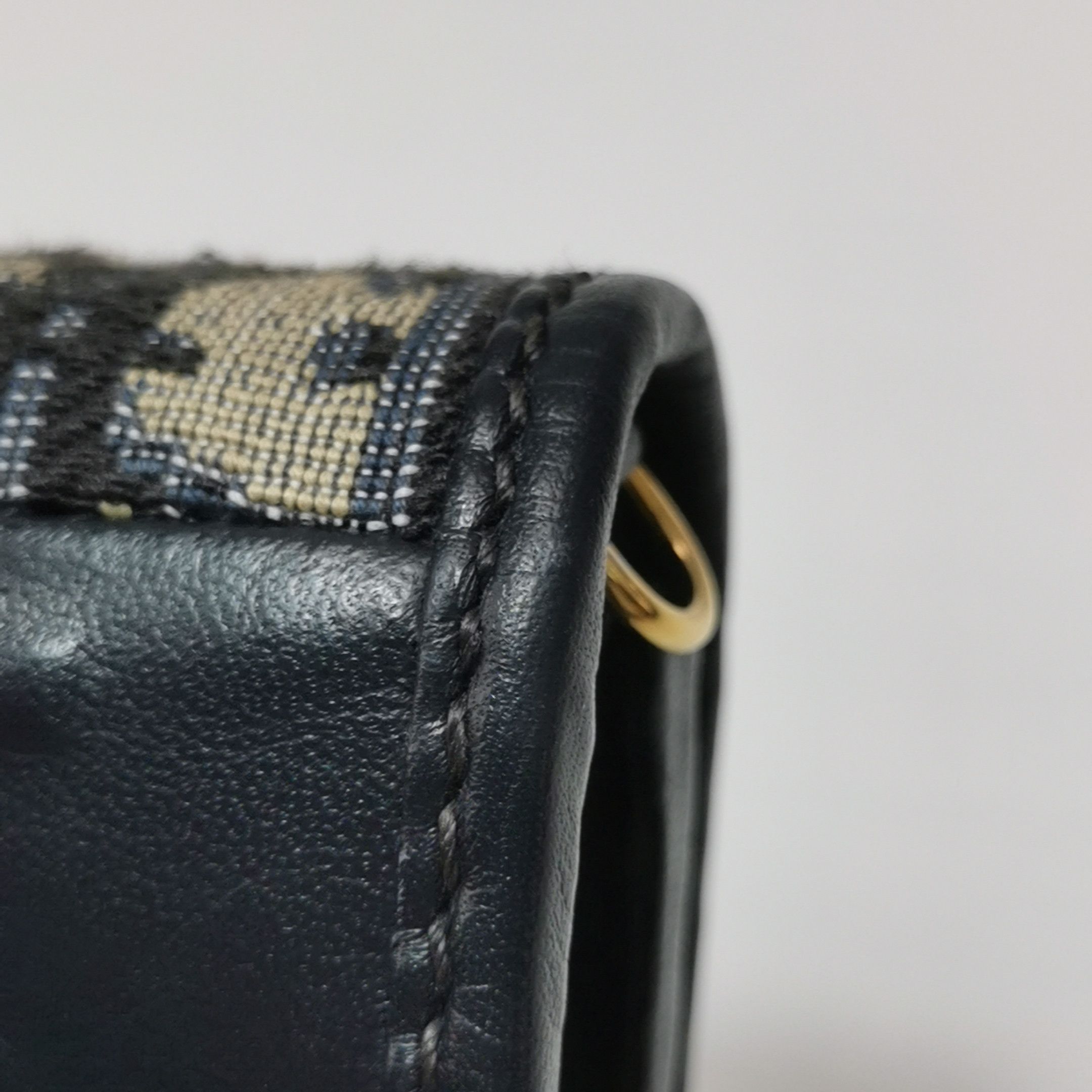 Dior Dior Women os Shoulder Bags Size ONE SIZE - 21 Thumbnail