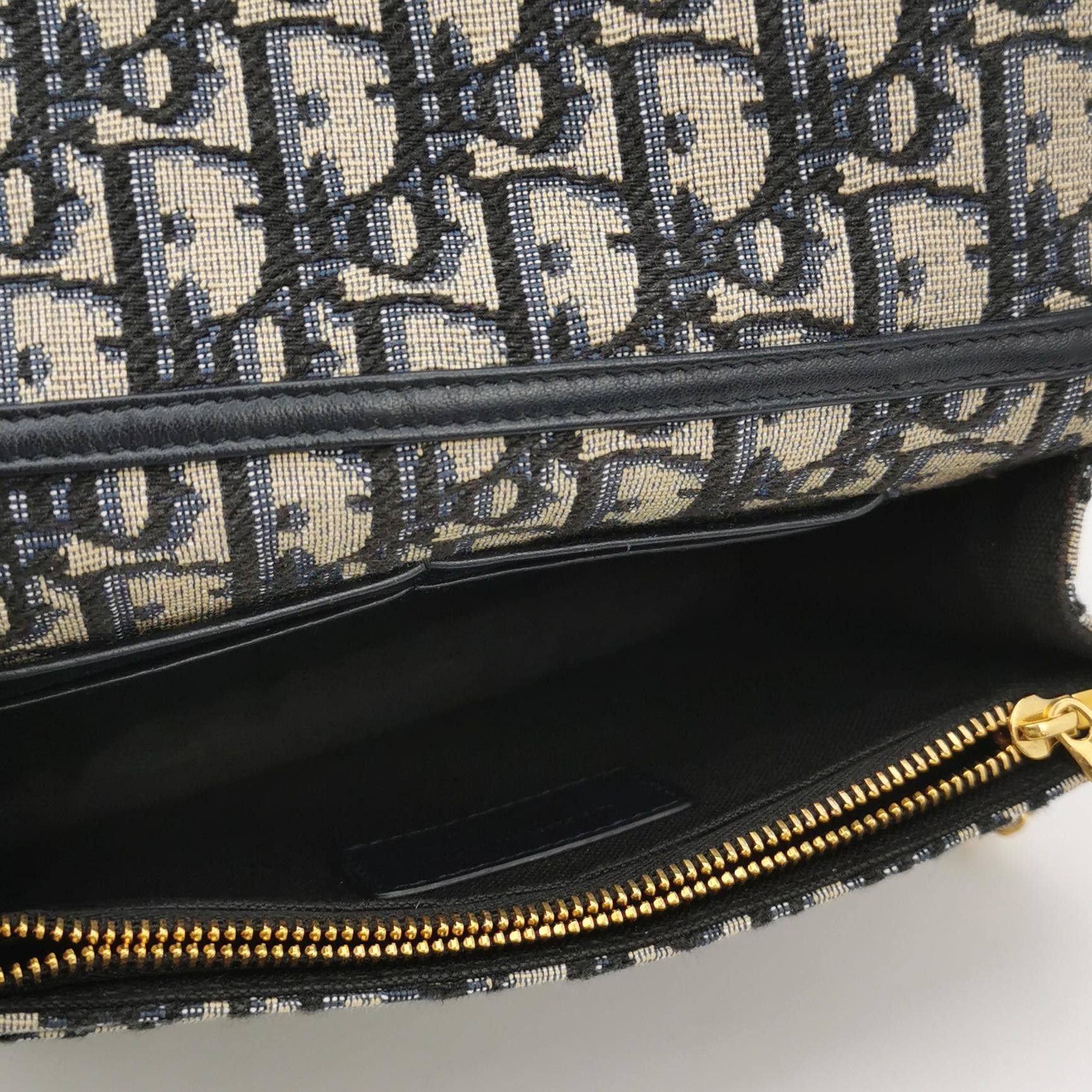 Dior Dior Women os Shoulder Bags Size ONE SIZE - 7 Thumbnail