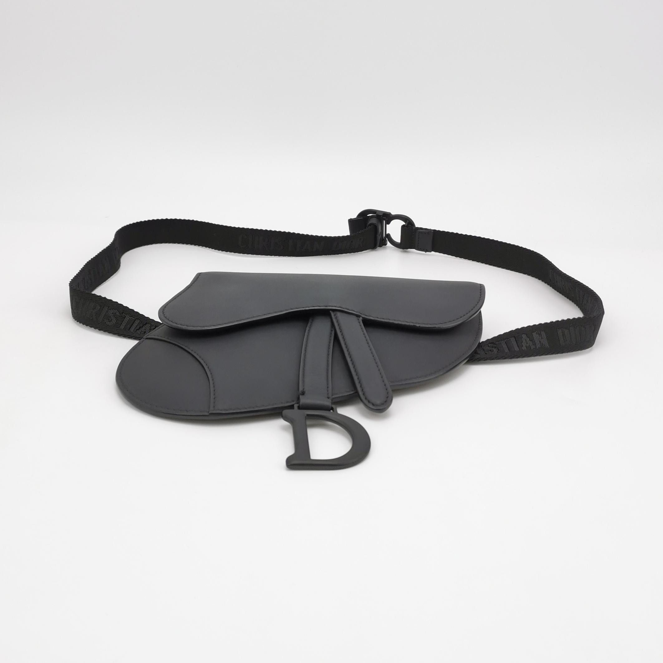 Dior Dior Women os Belt Bags Size ONE SIZE - 6 Thumbnail