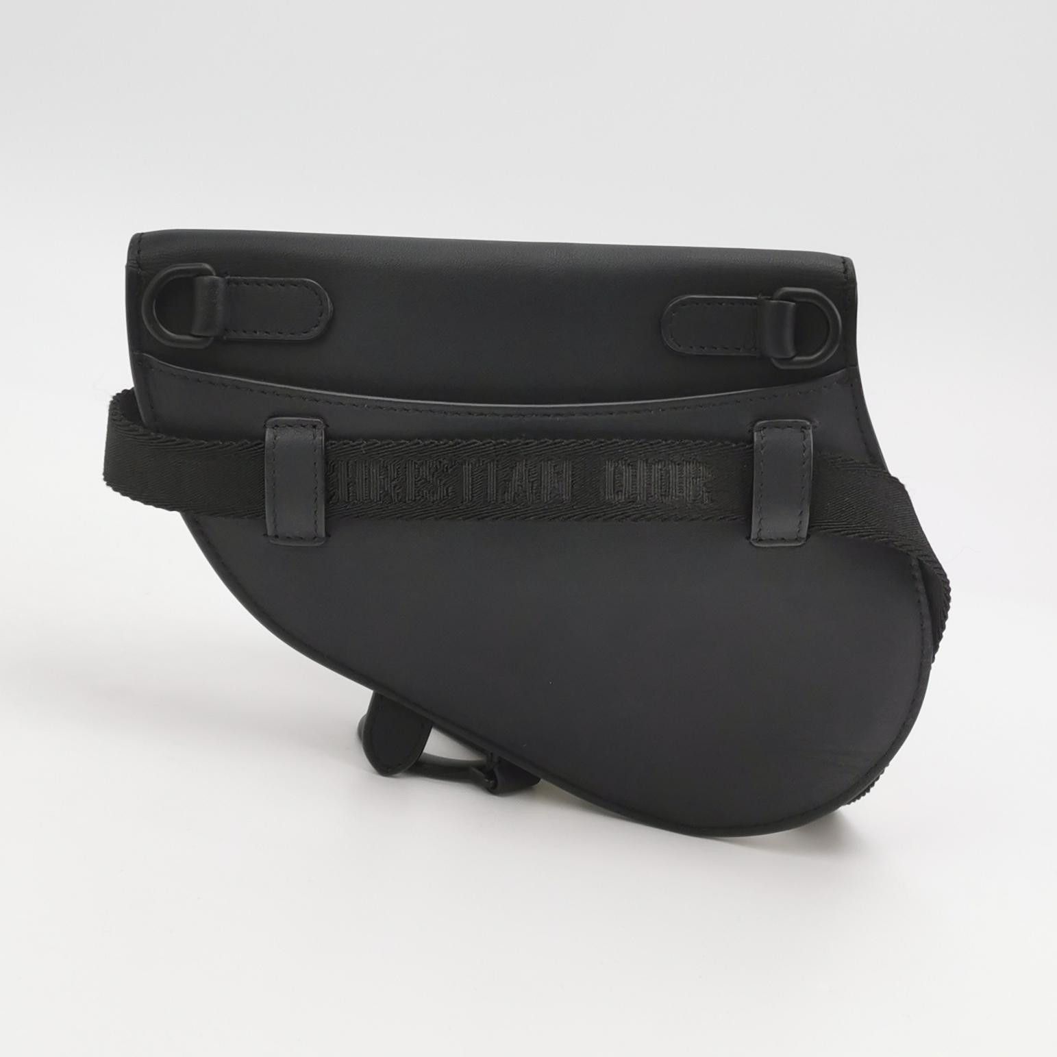 Dior Dior Women os Belt Bags Size ONE SIZE - 5 Thumbnail