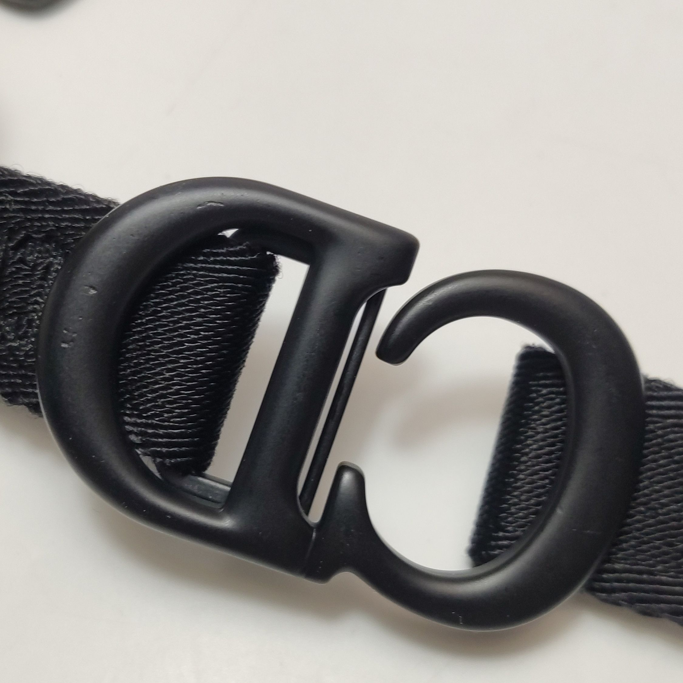 Dior Dior Women os Belt Bags Size ONE SIZE - 13 Thumbnail