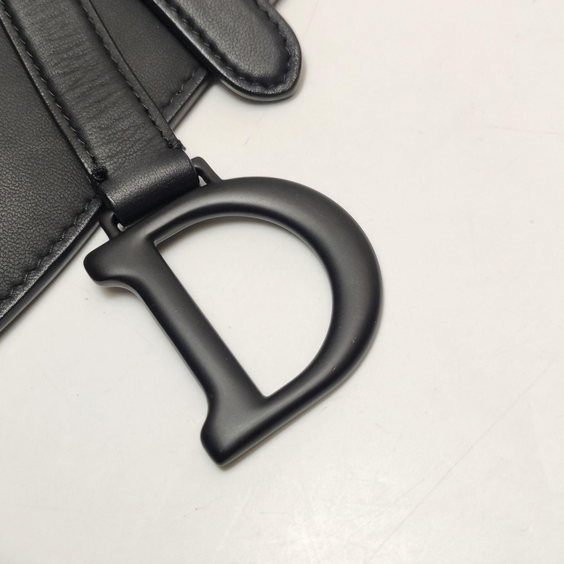 Dior Dior Women os Belt Bags Size ONE SIZE - 12 Thumbnail