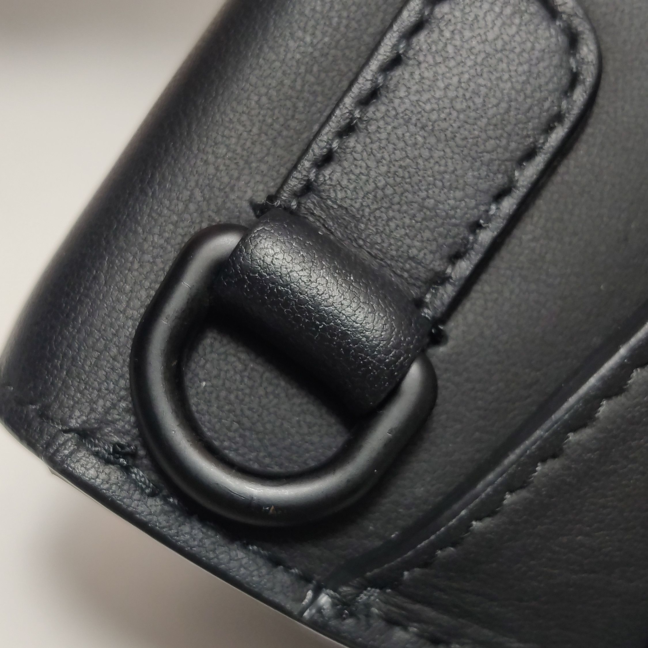 Dior Dior Women os Belt Bags Size ONE SIZE - 14 Thumbnail