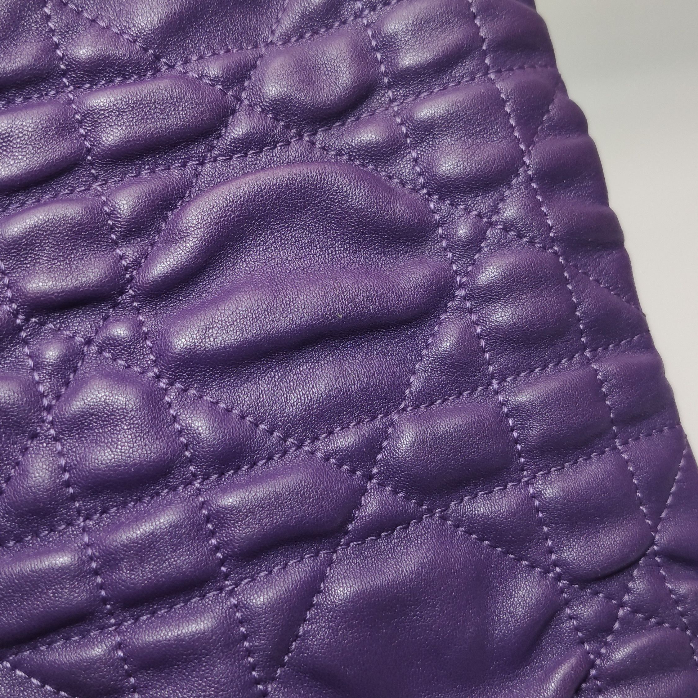 Dior Dior Women os Clutches Size ONE SIZE - 18 Thumbnail