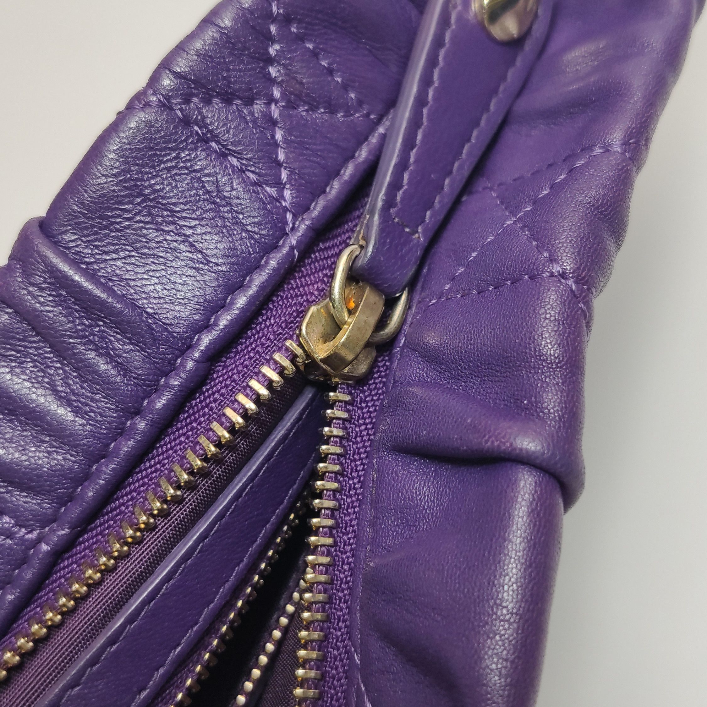 Dior Dior Women os Clutches Size ONE SIZE - 8 Thumbnail