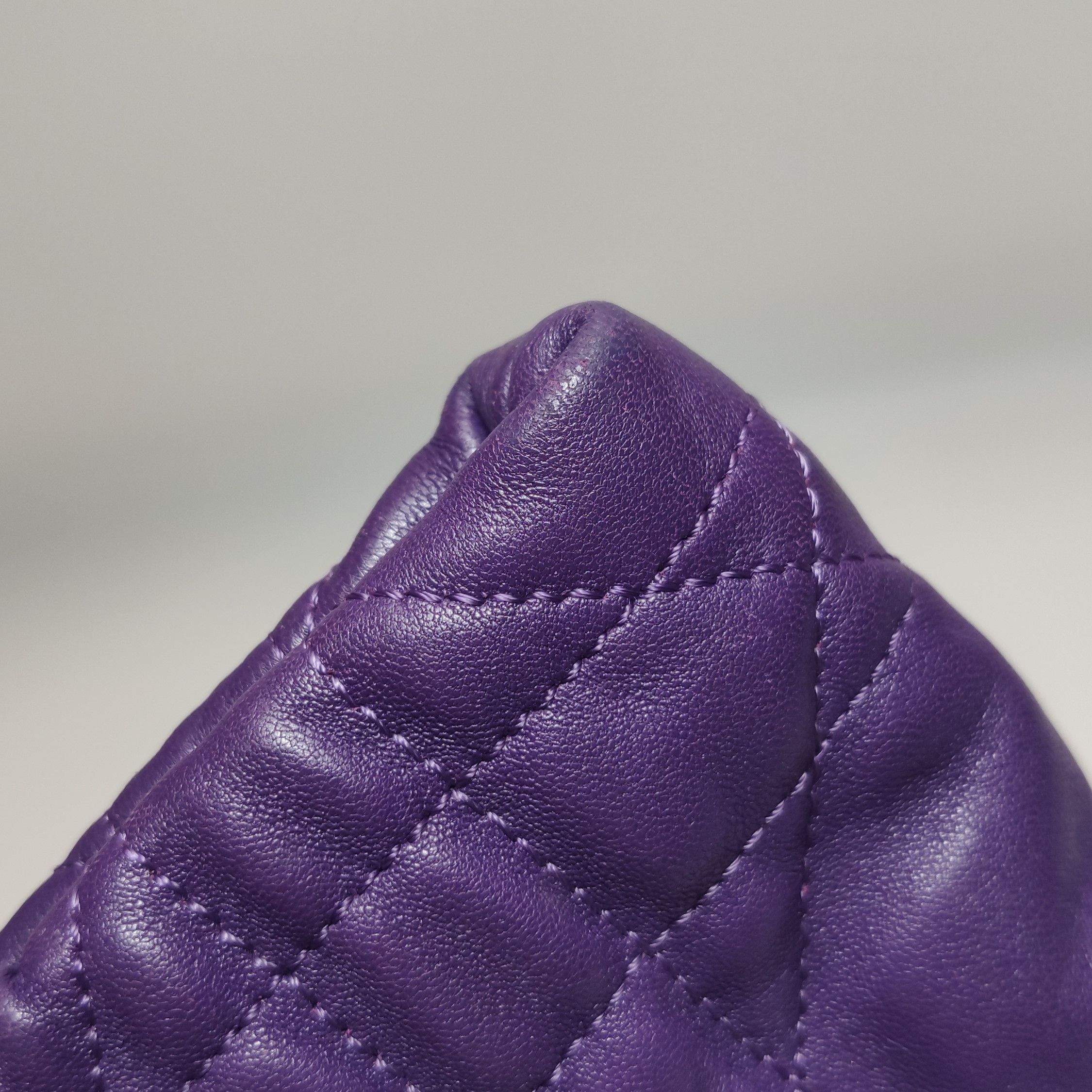 Dior Dior Women os Clutches Size ONE SIZE - 12 Thumbnail