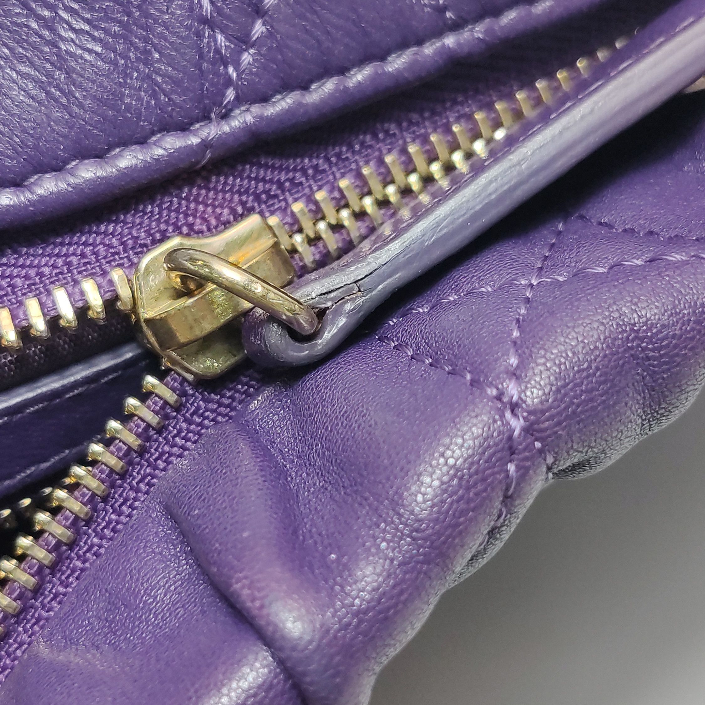 Dior Dior Women os Clutches Size ONE SIZE - 20 Thumbnail