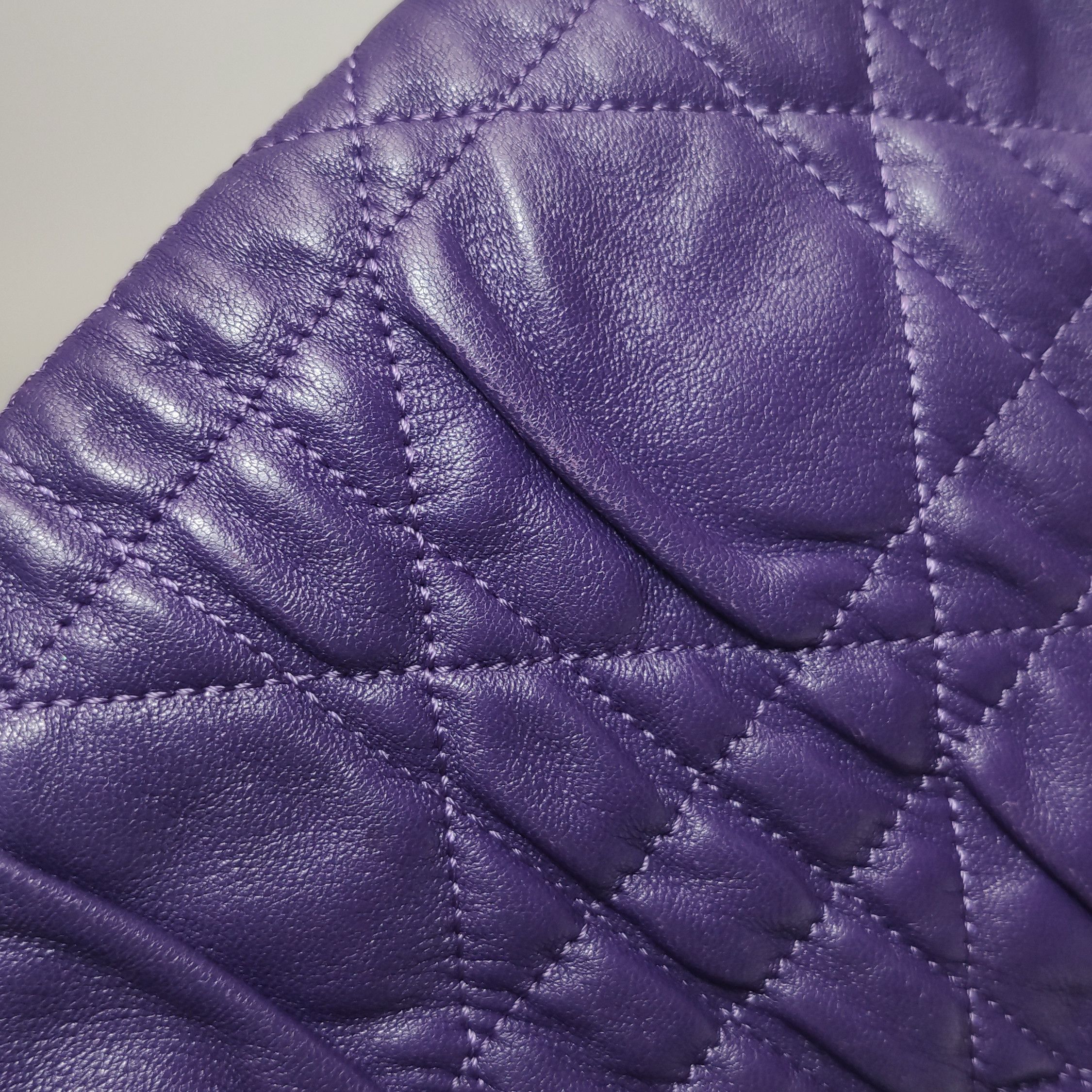 Dior Dior Women os Clutches Size ONE SIZE - 13 Thumbnail