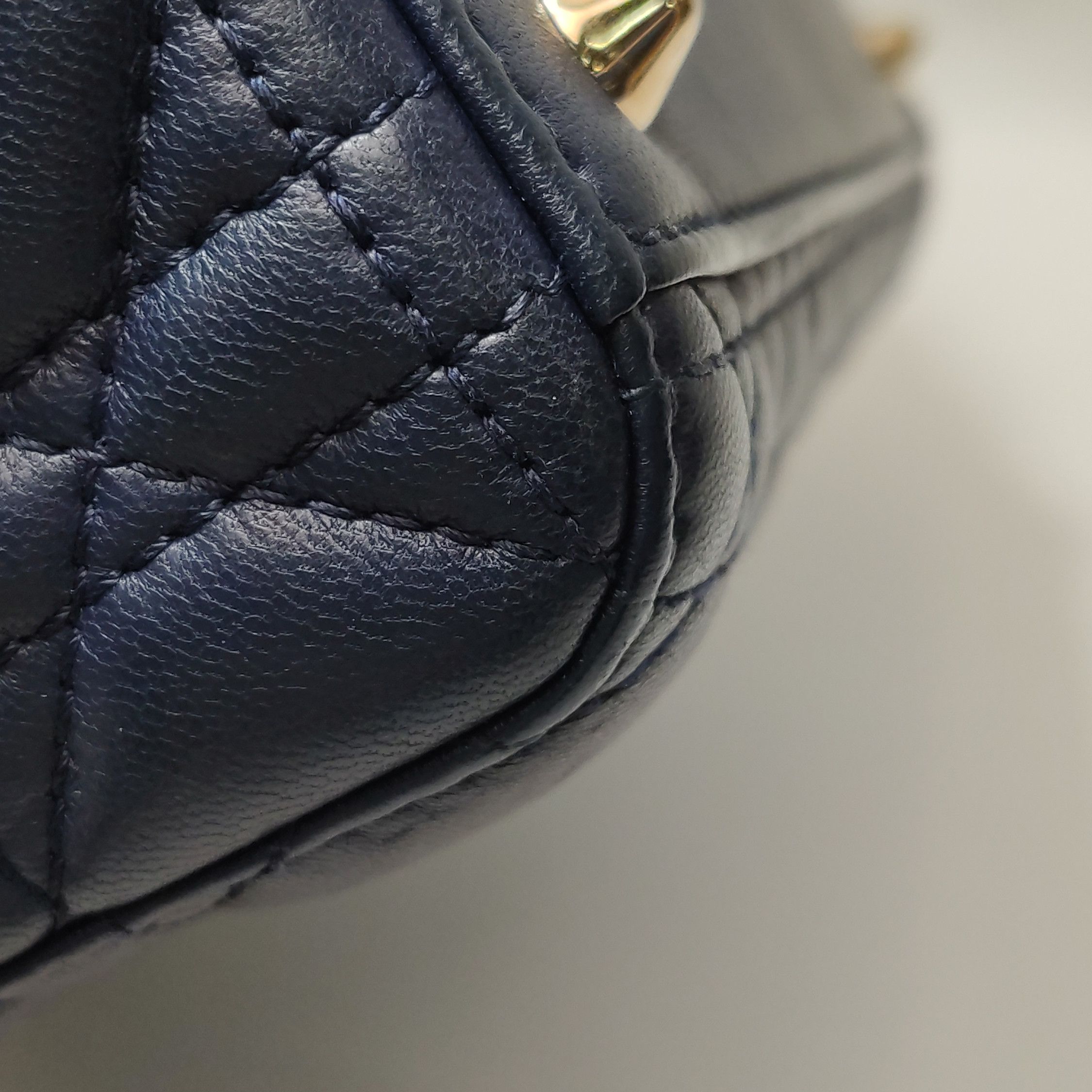 Dior Dior Women os Shoulder Bags Size ONE SIZE - 20 Thumbnail
