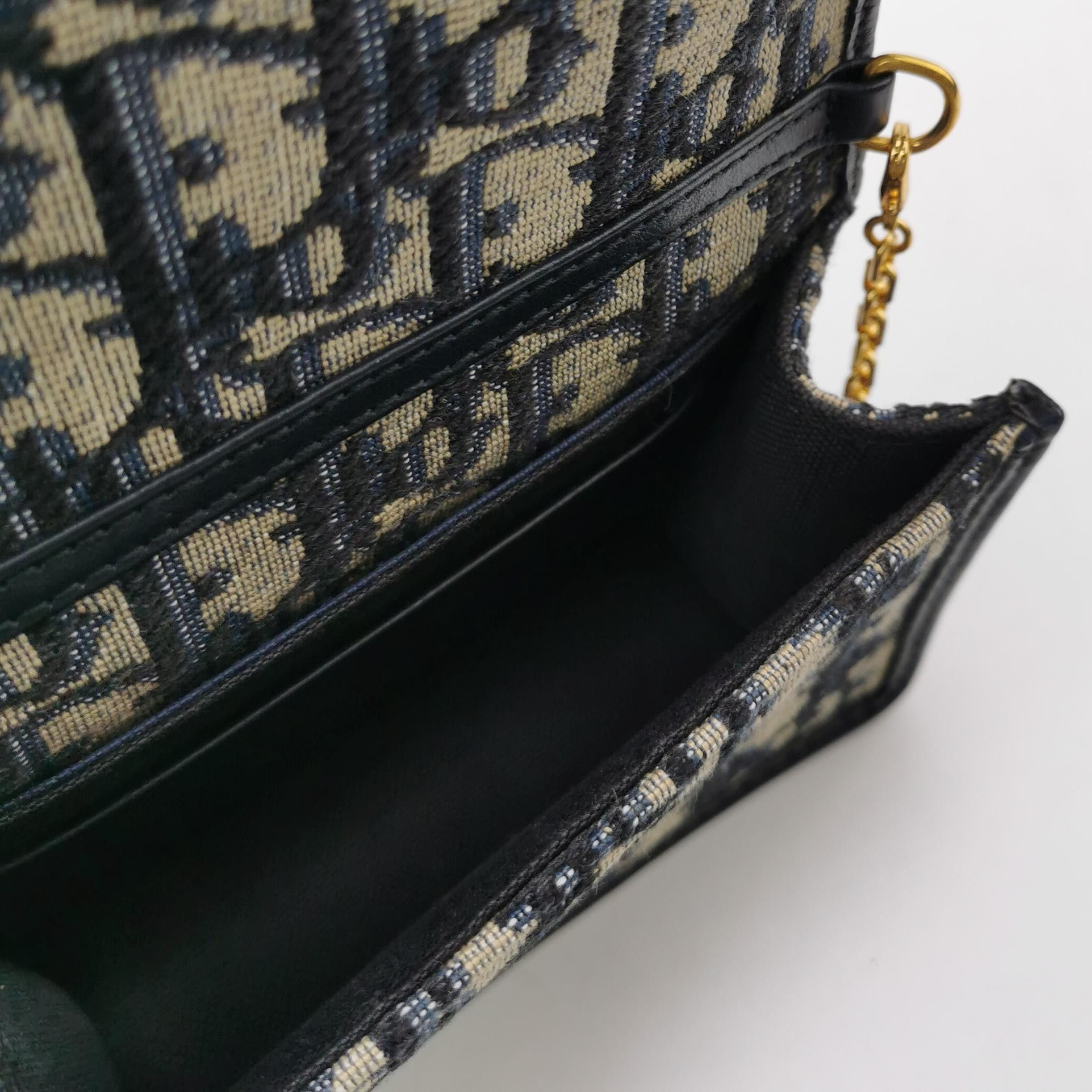 Dior Dior Women os Shoulder Bags Size ONE SIZE - 7 Thumbnail