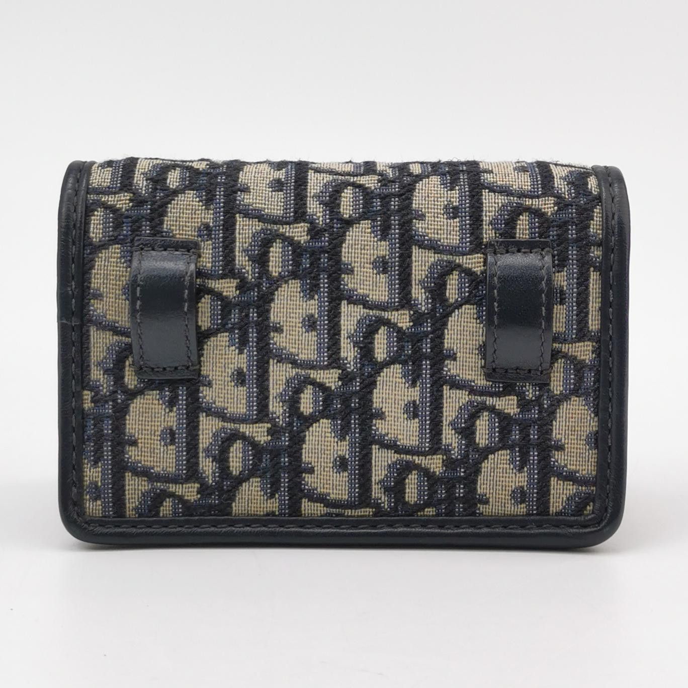 Dior Dior Women os Shoulder Bags Size ONE SIZE - 5 Thumbnail