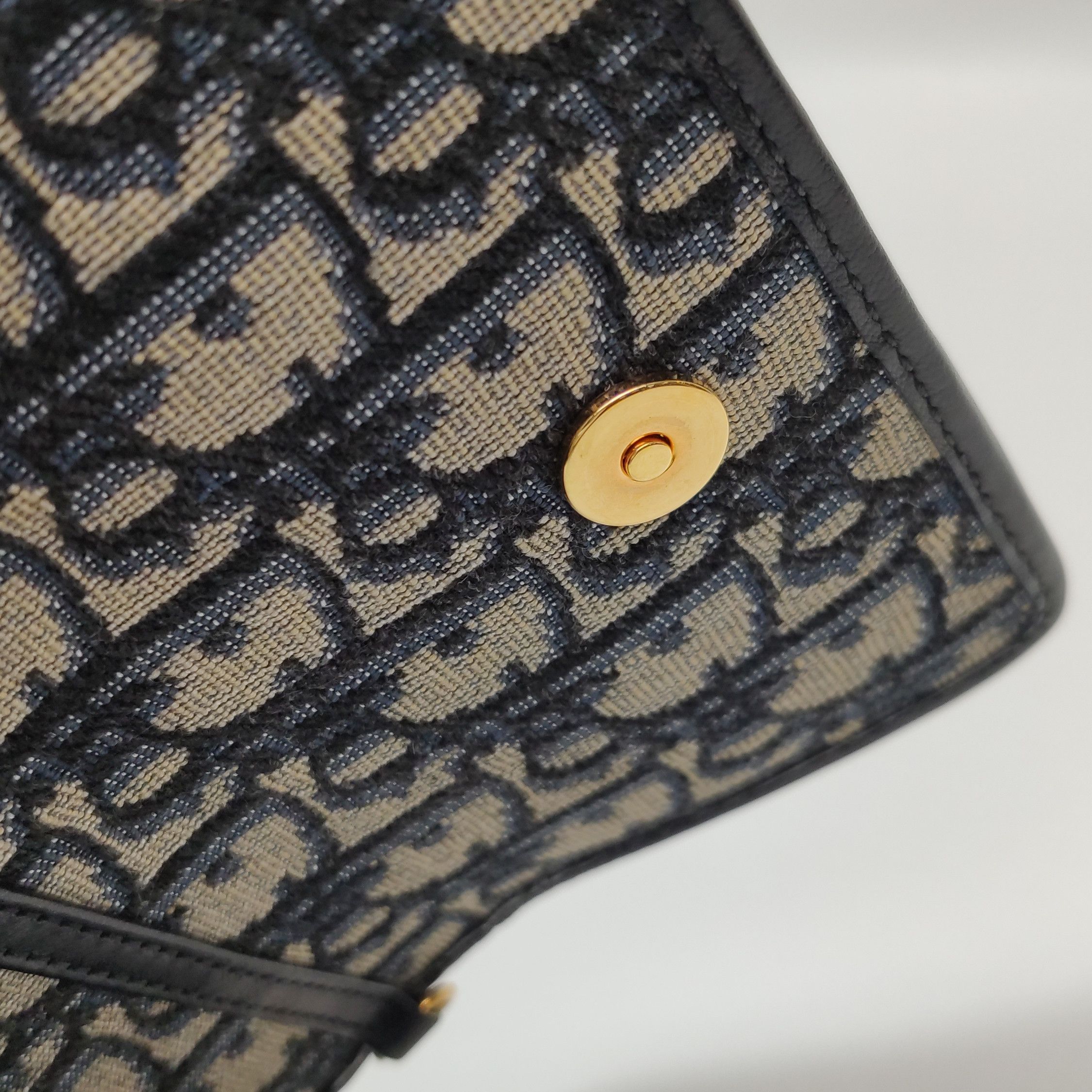 Dior Dior Women os Shoulder Bags Size ONE SIZE - 10 Thumbnail
