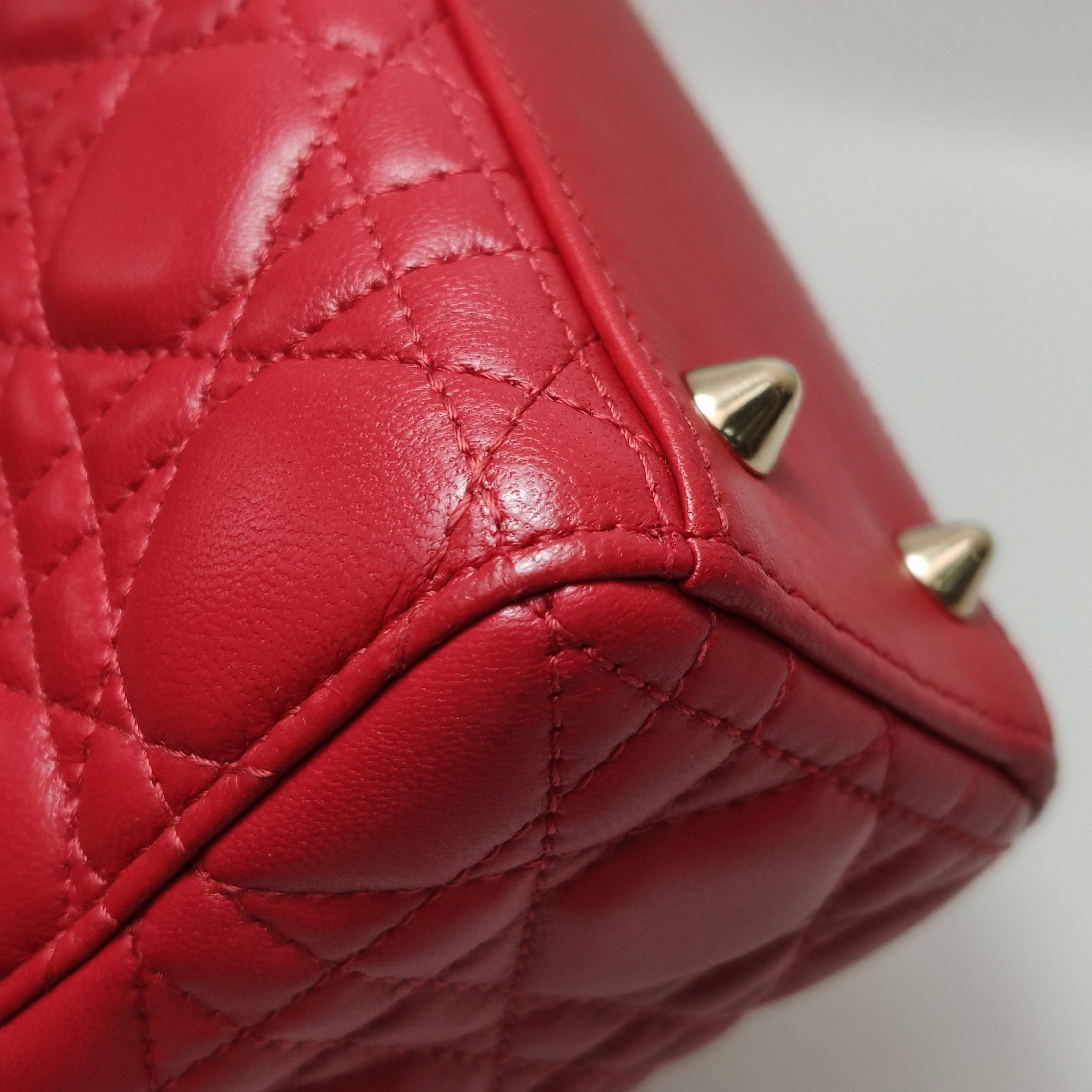 Dior Dior Women os Shoulder Bags Size ONE SIZE - 15 Thumbnail