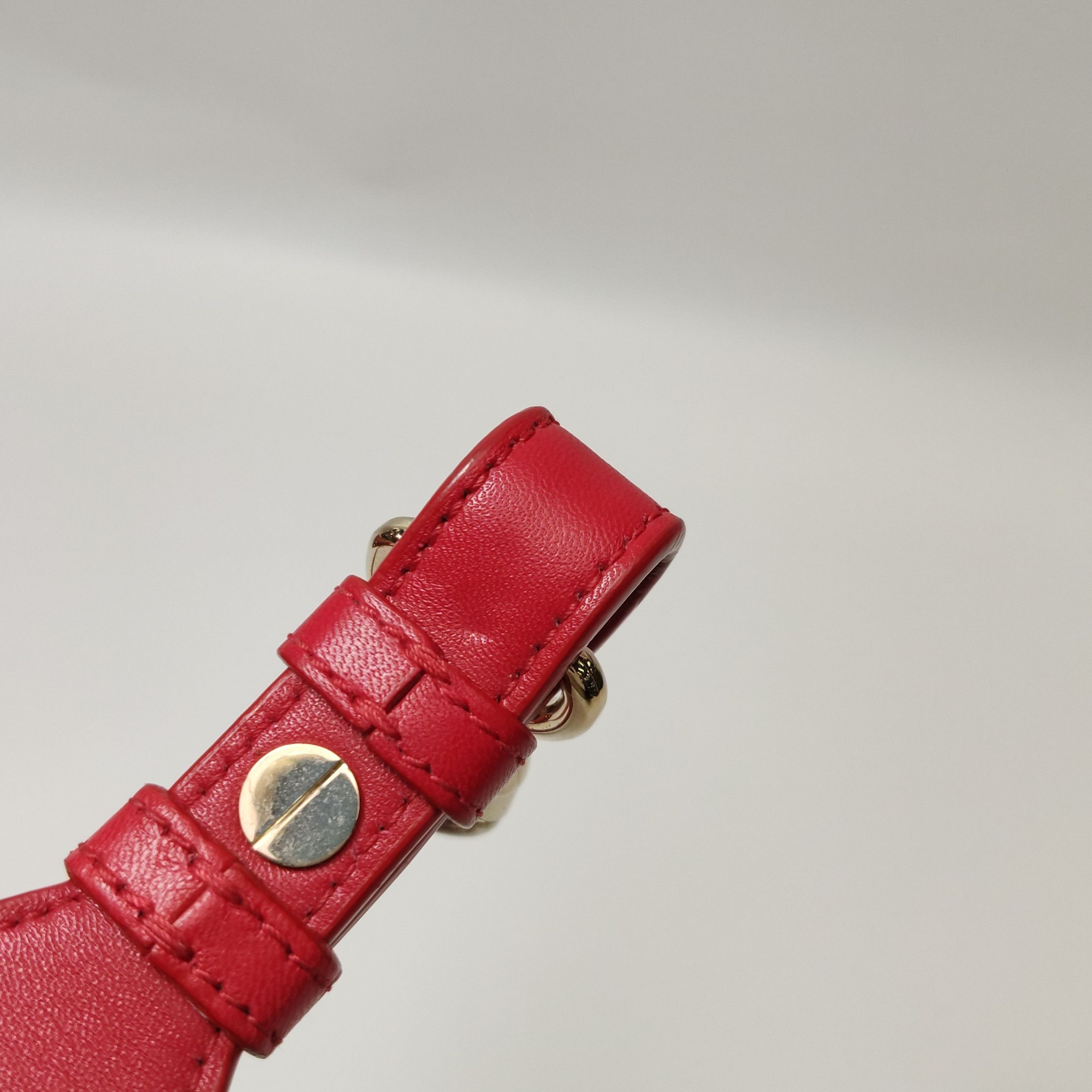 Dior Dior Women os Shoulder Bags Size ONE SIZE - 21 Thumbnail