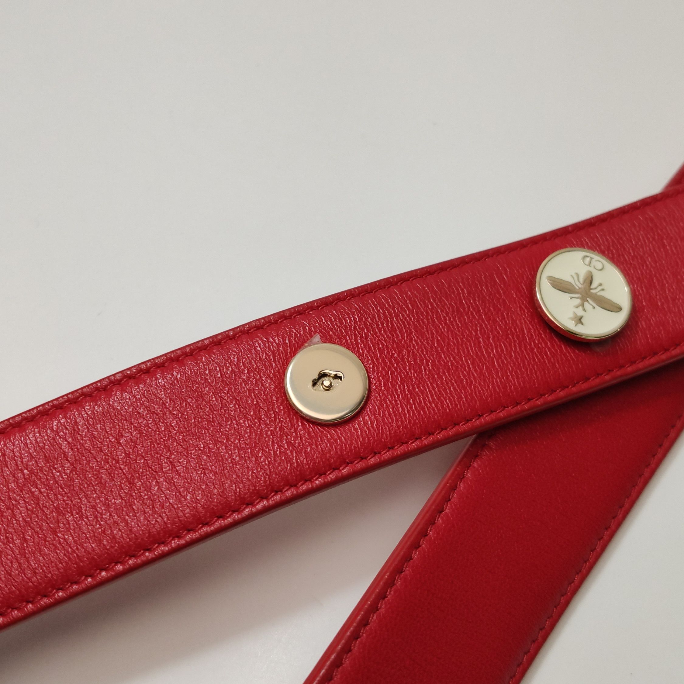 Dior Dior Women os Shoulder Bags Size ONE SIZE - 16 Thumbnail