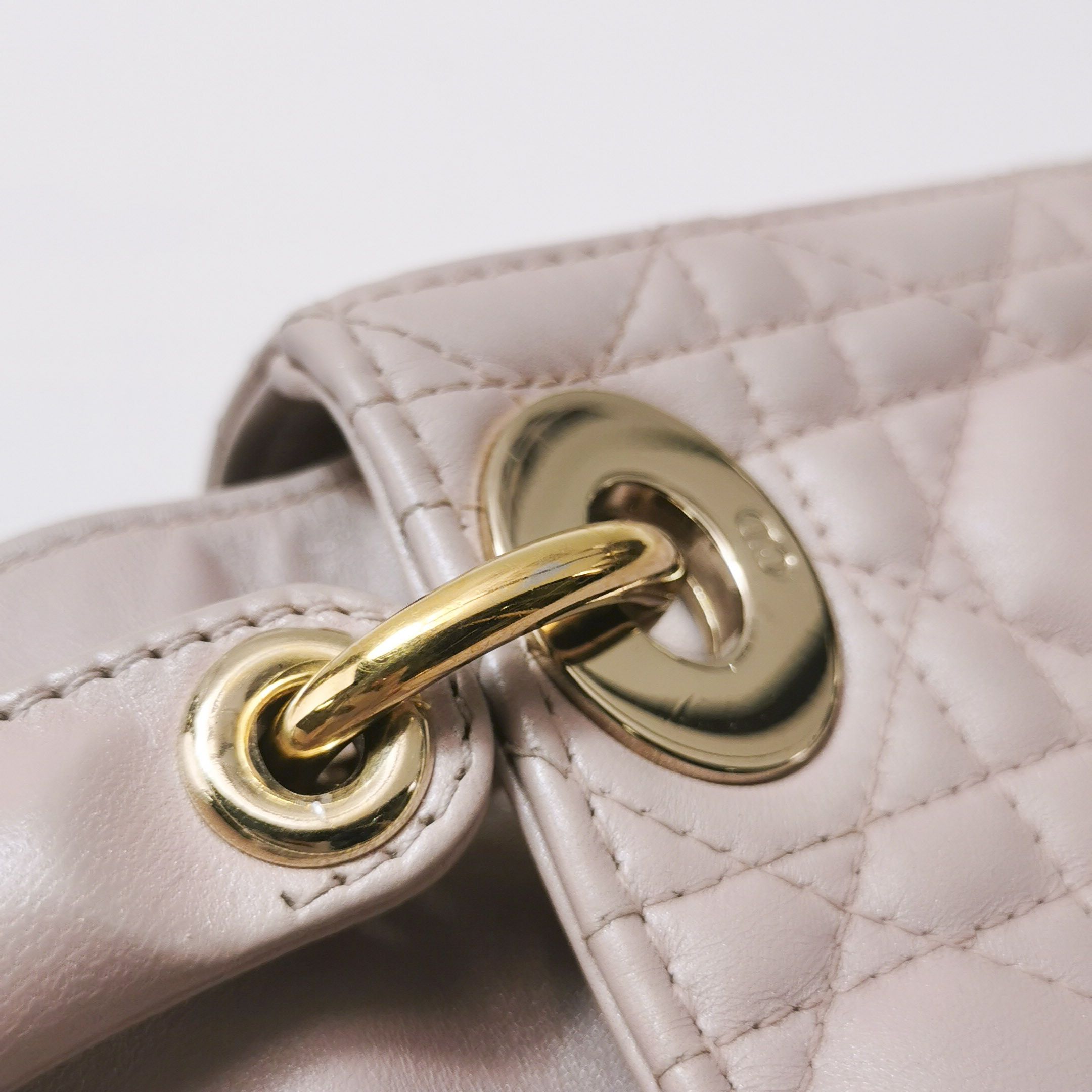 Dior Dior Women os Shoulder Bags Size ONE SIZE - 15 Thumbnail