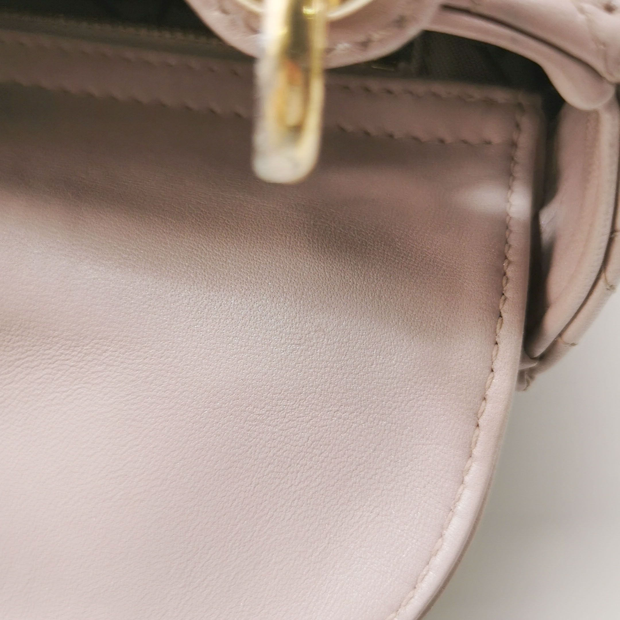 Dior Dior Women os Shoulder Bags Size ONE SIZE - 11 Thumbnail