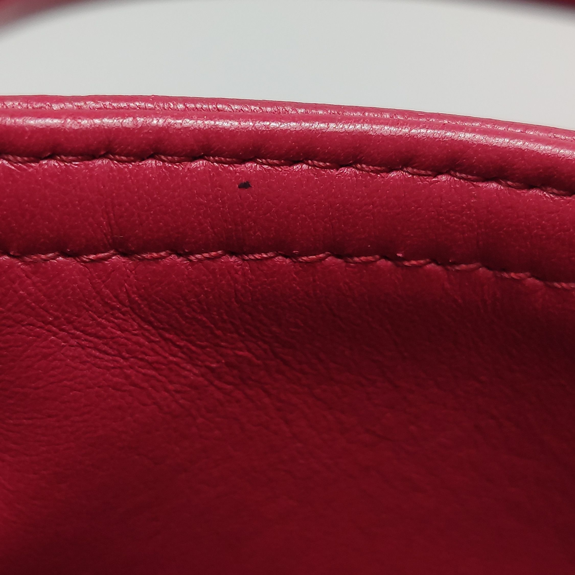Dior Dior Women os Shoulder Bags Size ONE SIZE - 11 Thumbnail