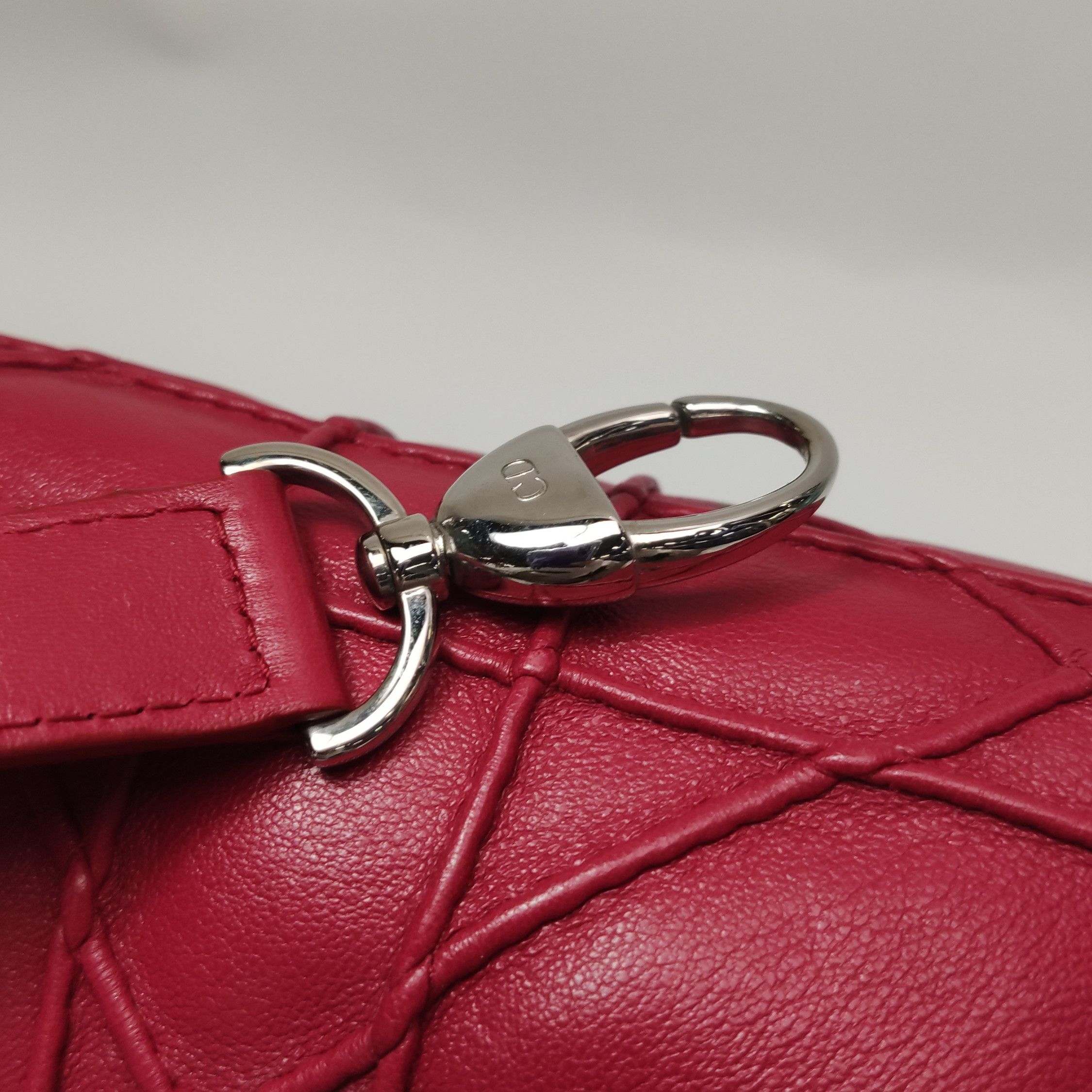 Dior Dior Women os Shoulder Bags Size ONE SIZE - 17 Thumbnail