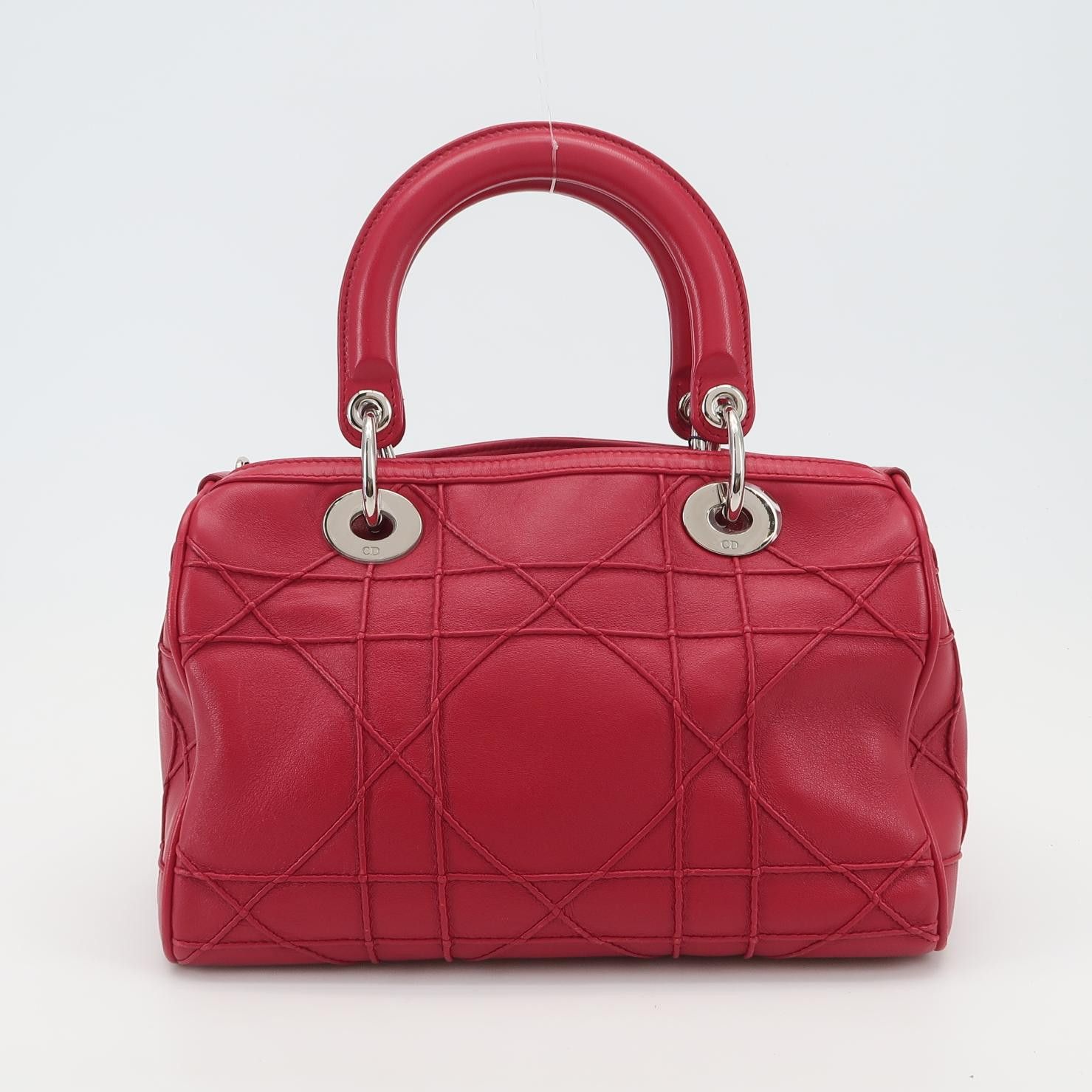 Dior Dior Women os Shoulder Bags Size ONE SIZE - 5 Thumbnail