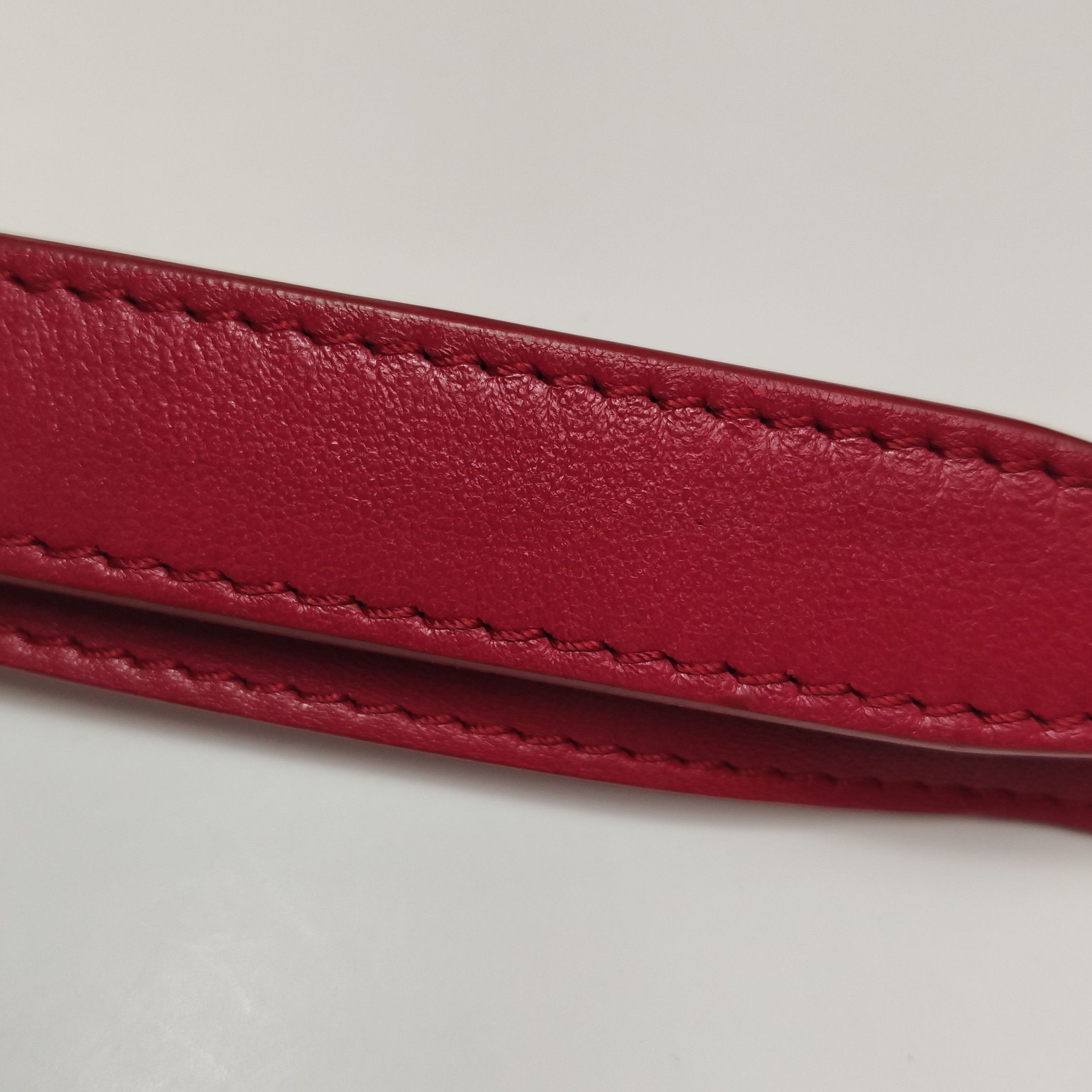 Dior Dior Women os Shoulder Bags Size ONE SIZE - 13 Thumbnail