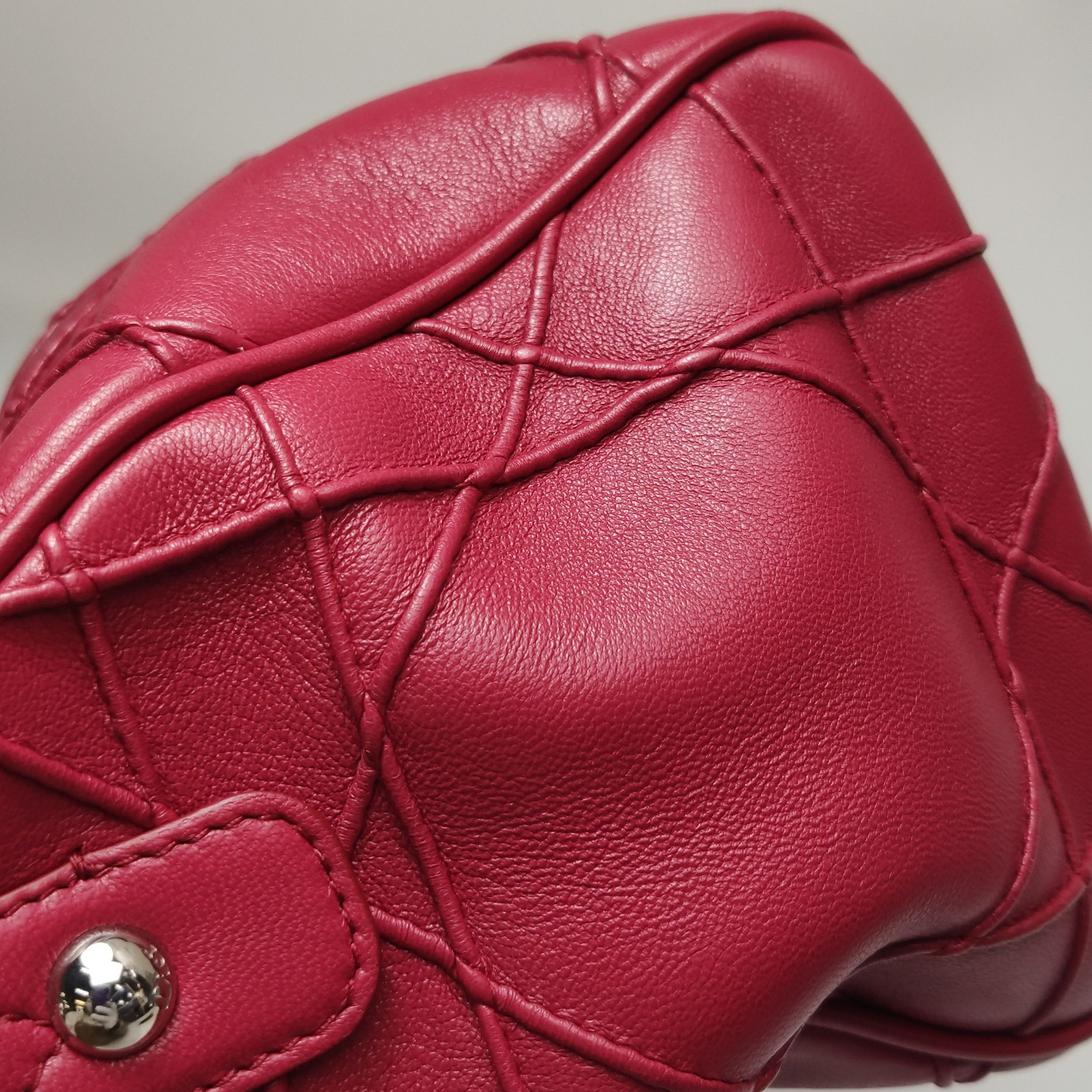 Dior Dior Women os Shoulder Bags Size ONE SIZE - 25 Thumbnail