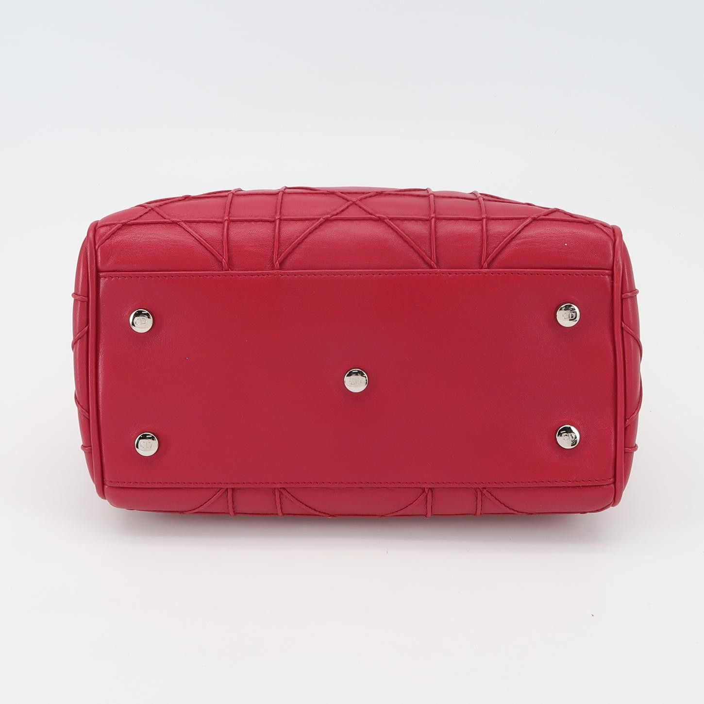 Dior Dior Women os Shoulder Bags Size ONE SIZE - 6 Thumbnail