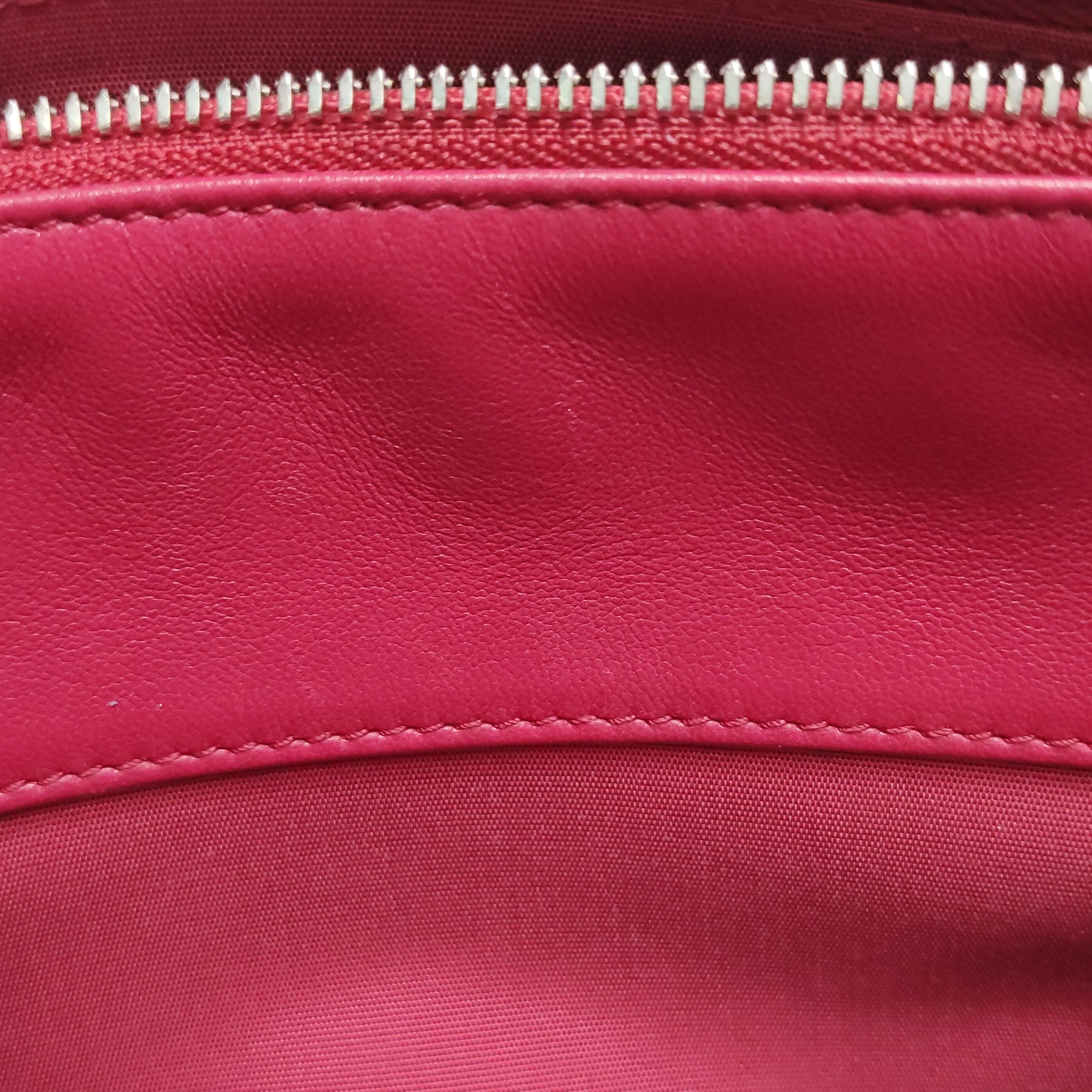 Dior Dior Women os Shoulder Bags Size ONE SIZE - 12 Thumbnail