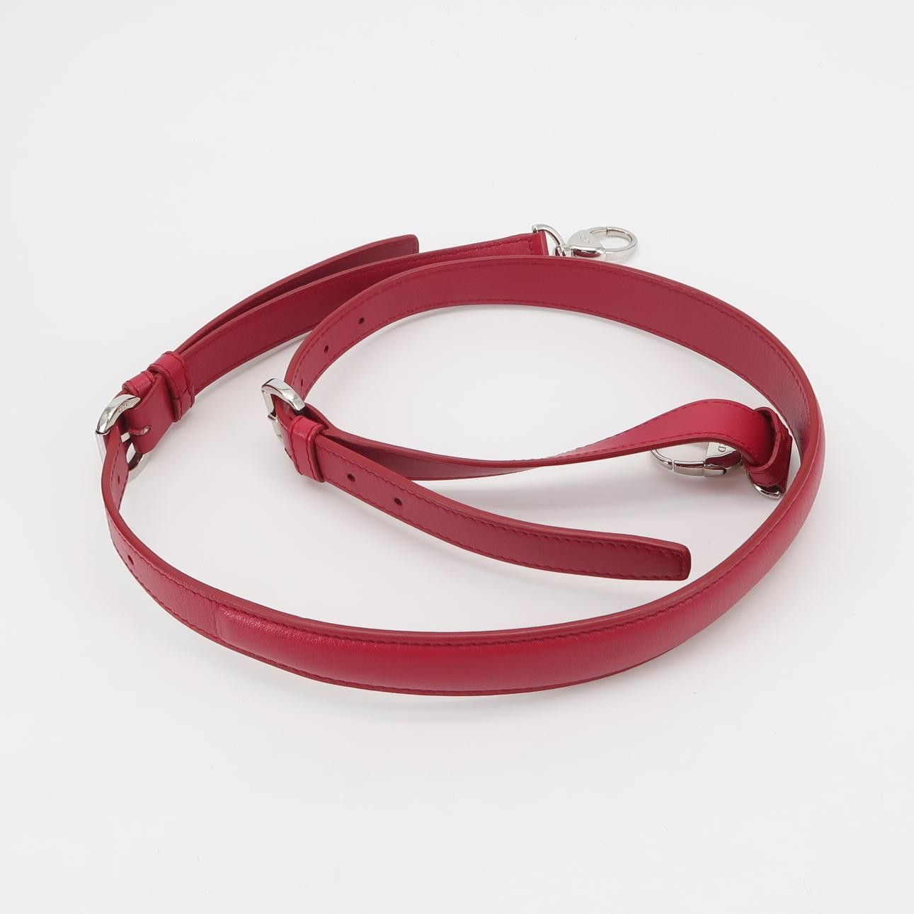 Dior Dior Women os Shoulder Bags Size ONE SIZE - 10 Thumbnail