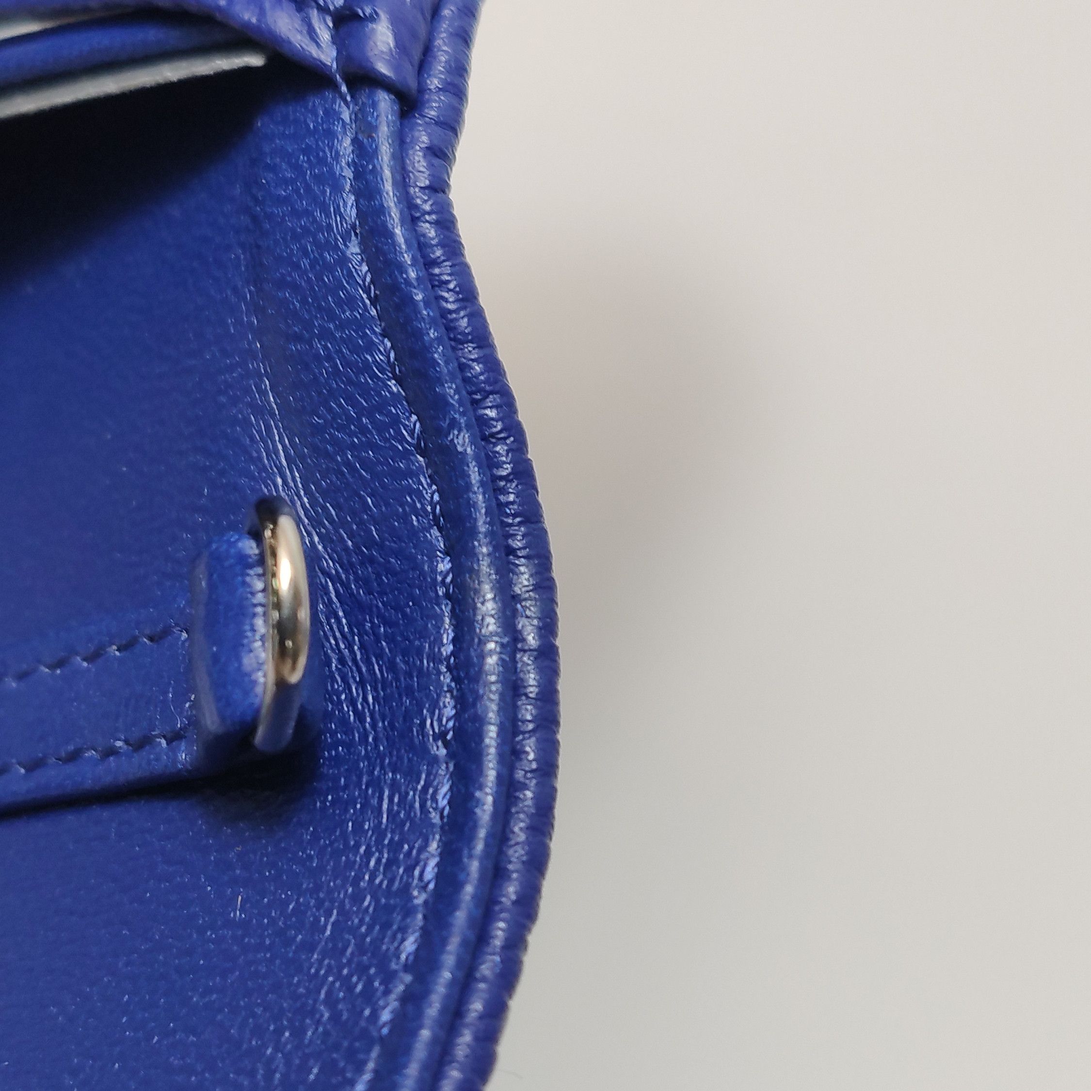 Dior Dior Women os Crossbody Bags Size ONE SIZE - 10 Thumbnail