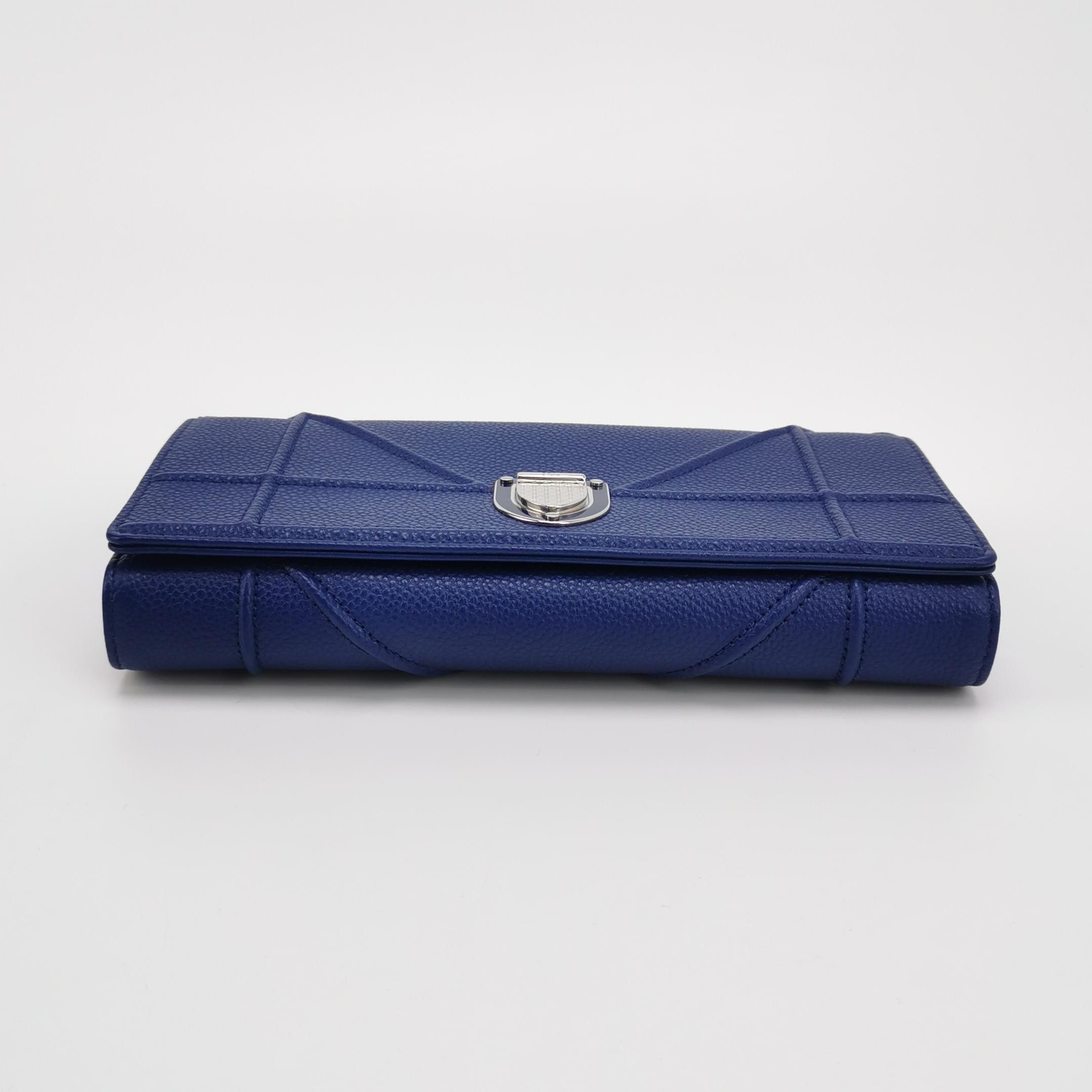 Dior Dior Women os Crossbody Bags Size ONE SIZE - 6 Thumbnail