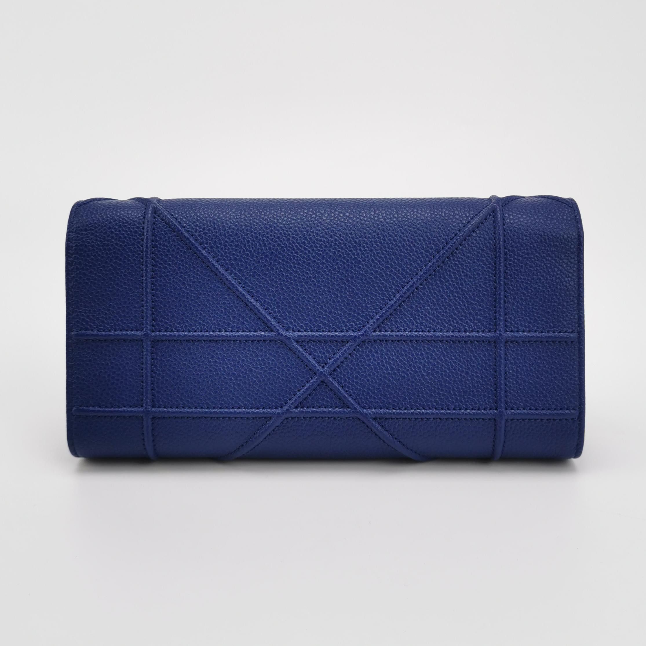 Dior Dior Women os Crossbody Bags Size ONE SIZE - 5 Thumbnail