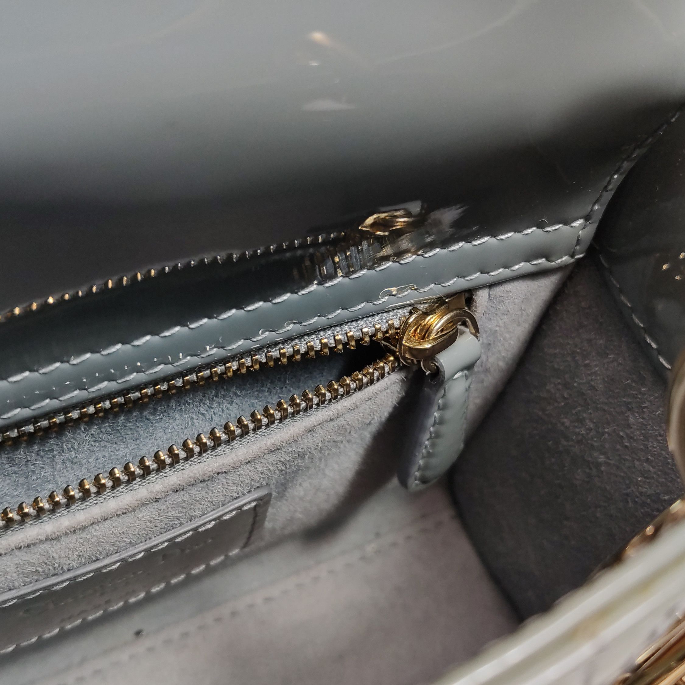 Dior Dior Women os Shoulder Bags Size ONE SIZE - 12 Thumbnail