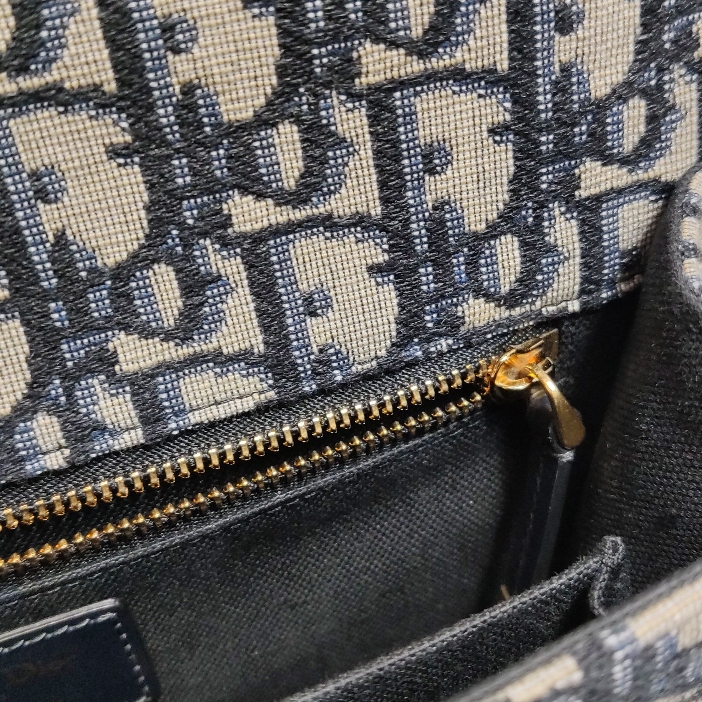 Dior Dior Women os Shoulder Bags Size ONE SIZE - 12 Thumbnail