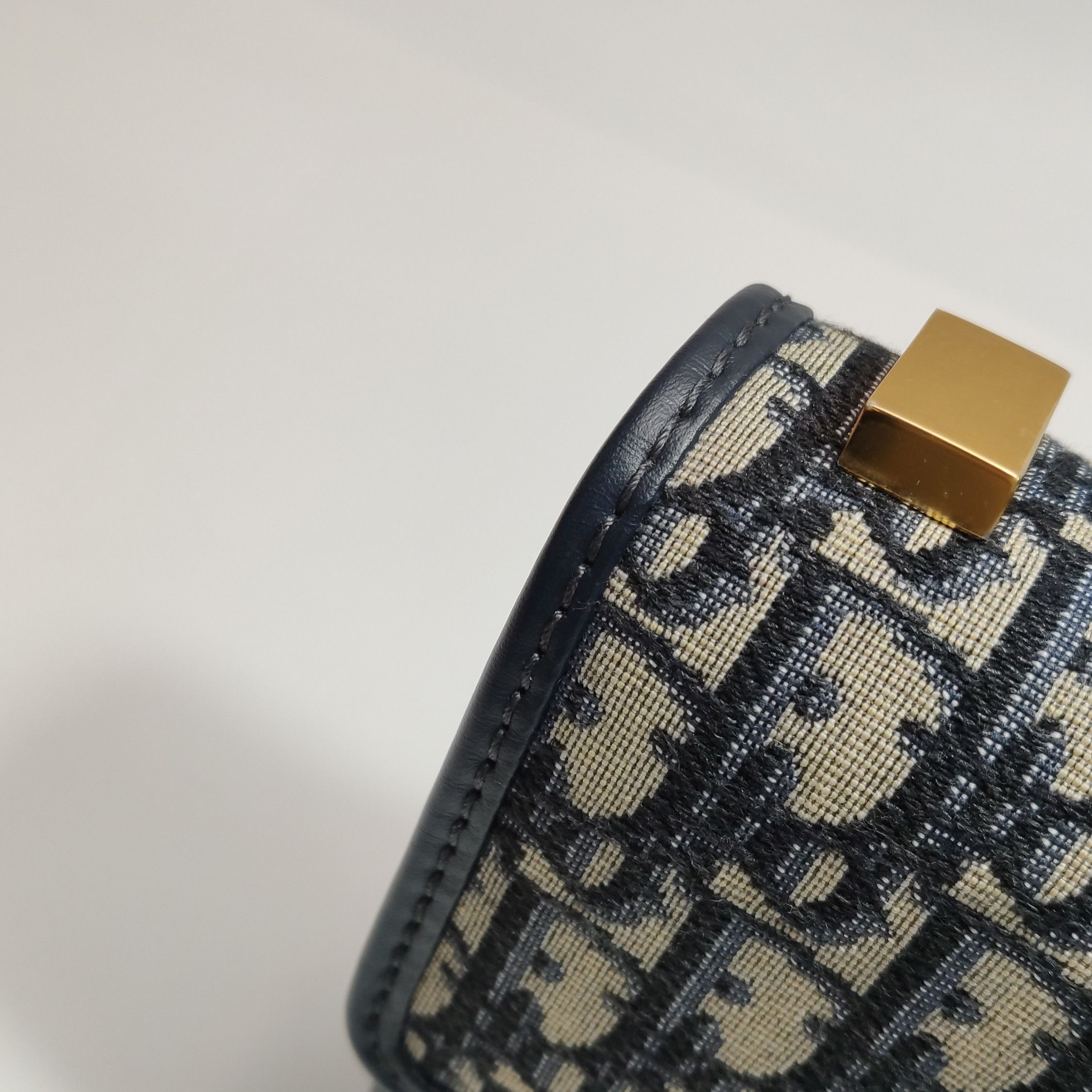Dior Dior Women os Shoulder Bags Size ONE SIZE - 16 Thumbnail
