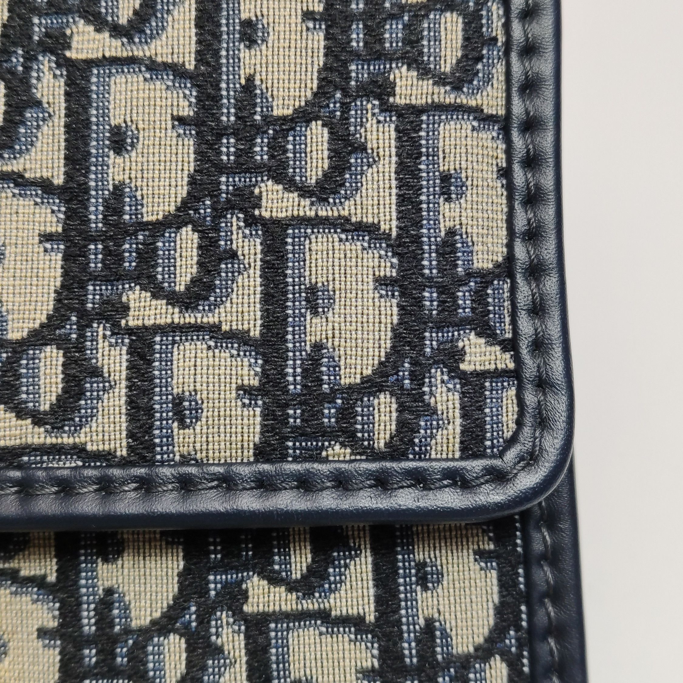 Dior Dior Women os Shoulder Bags Size ONE SIZE - 15 Thumbnail