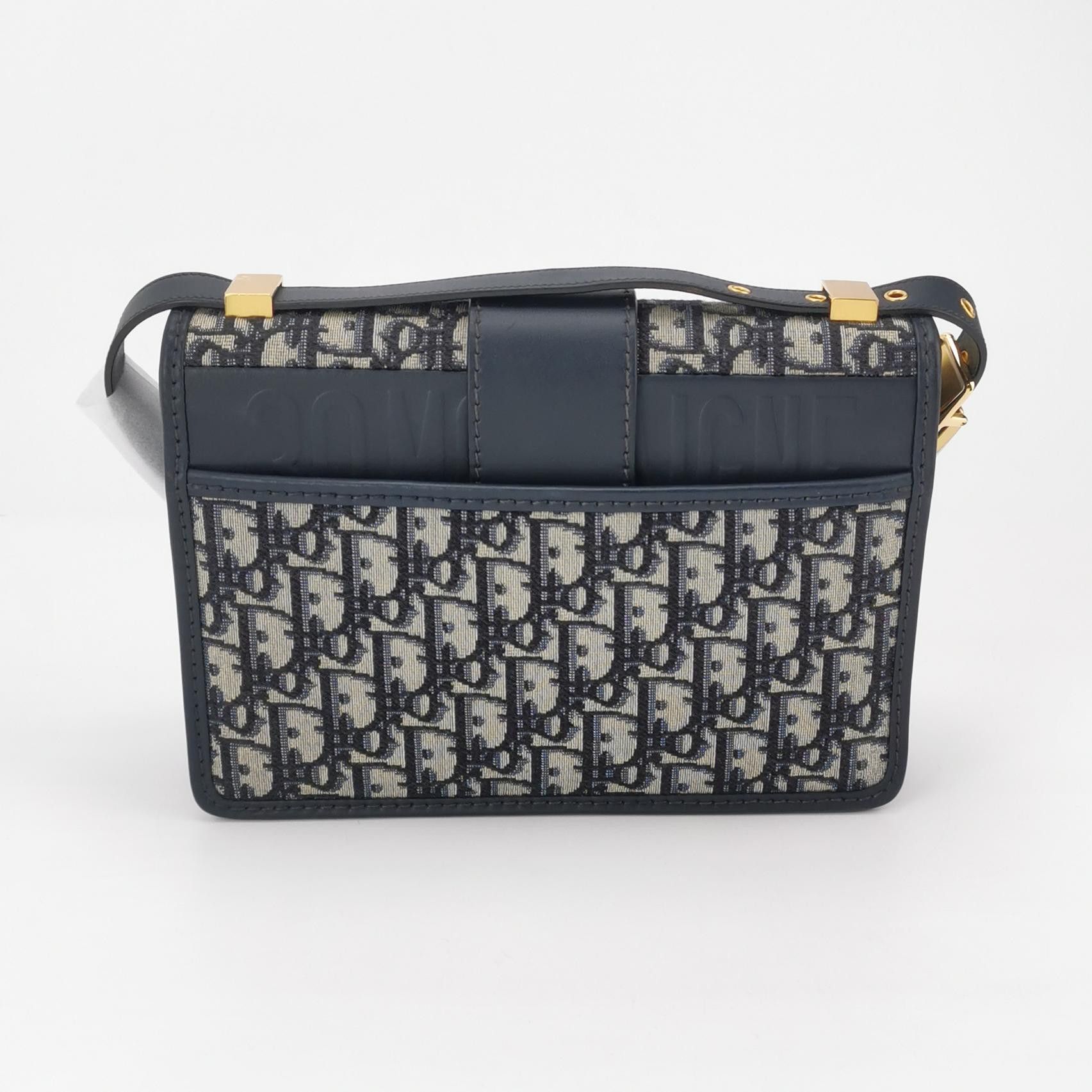 Dior Dior Women os Shoulder Bags Size ONE SIZE - 5 Thumbnail