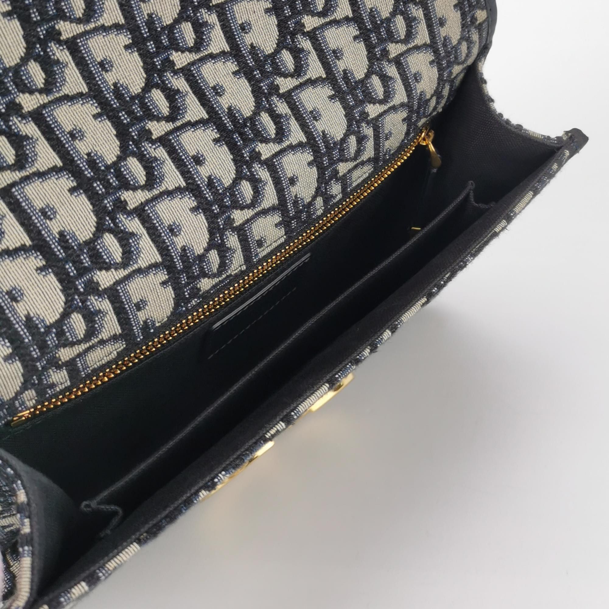 Dior Dior Women os Shoulder Bags Size ONE SIZE - 7 Thumbnail