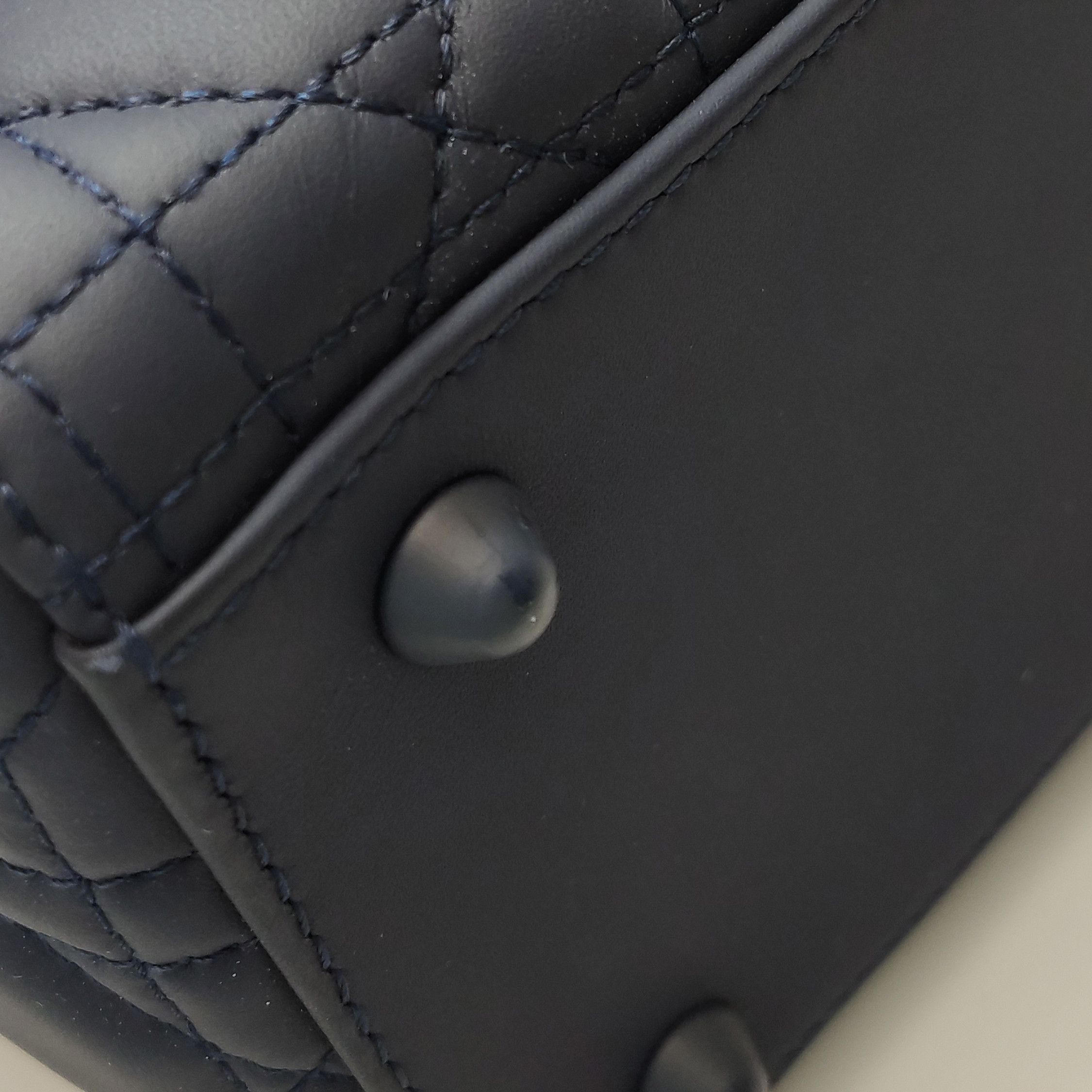 Dior Dior Women os Shoulder Bags Size ONE SIZE - 11 Thumbnail